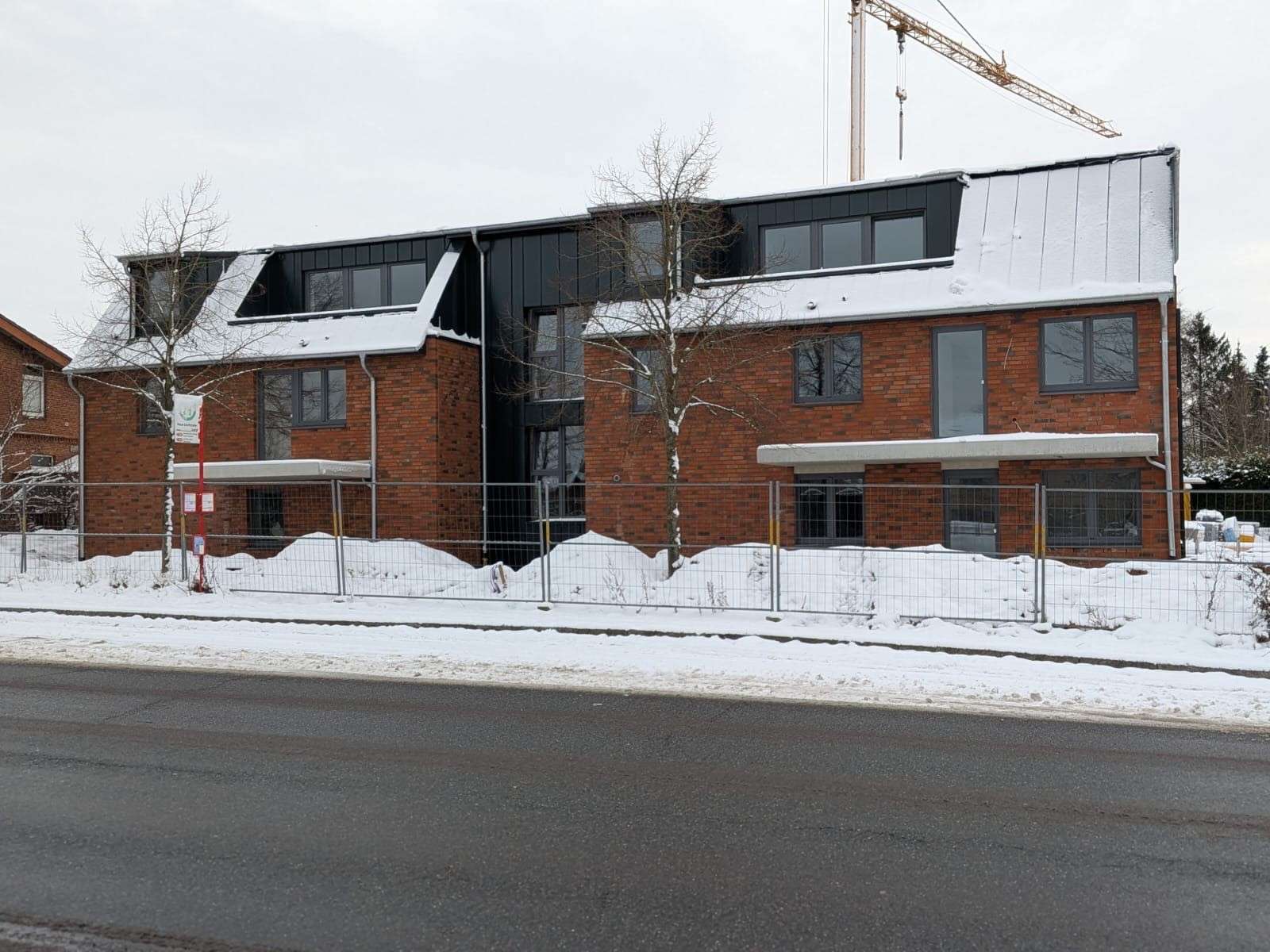 Wiemersdorf - Wiemersdorf