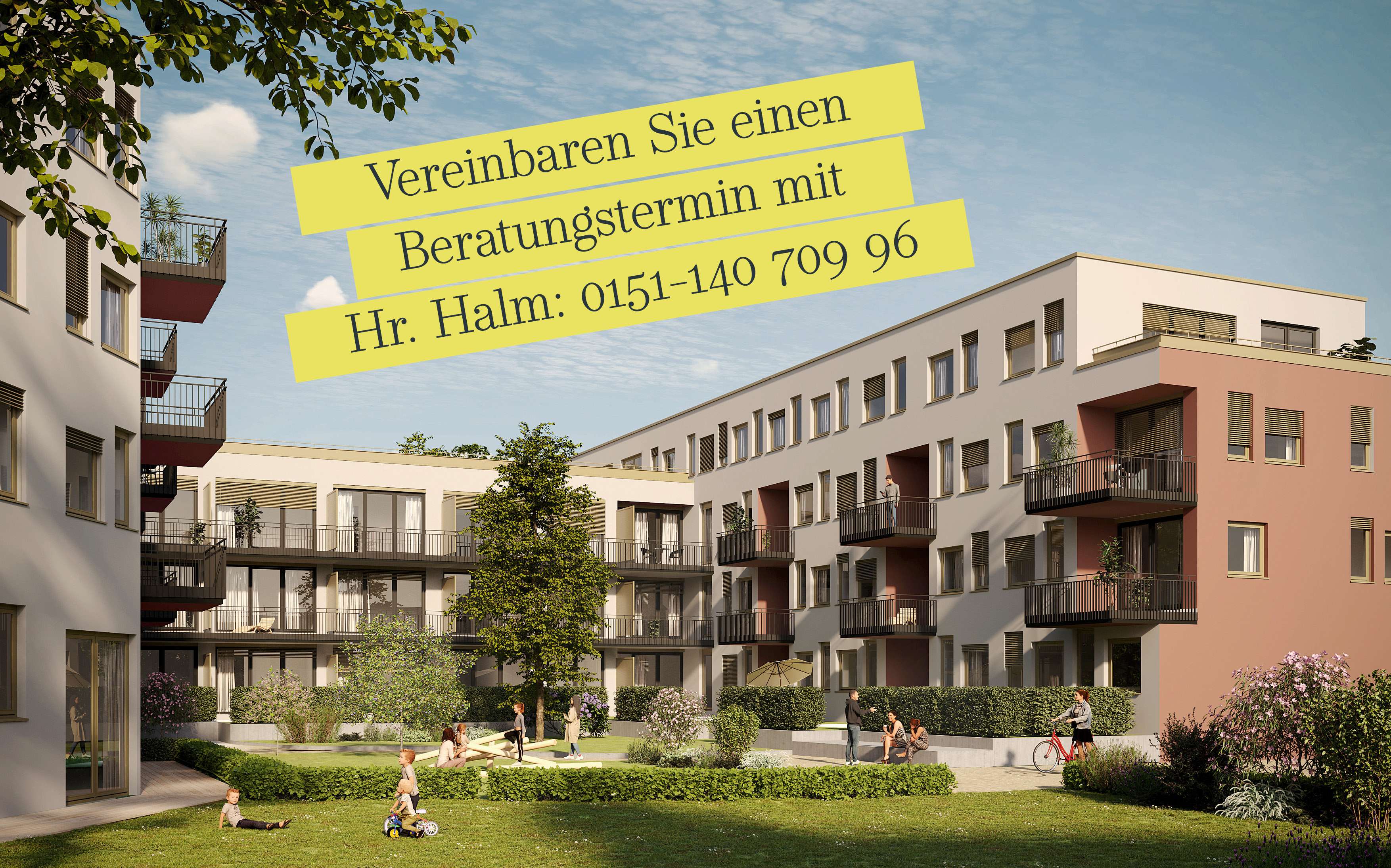 86157 Augsburg Pfersee - Augsburg