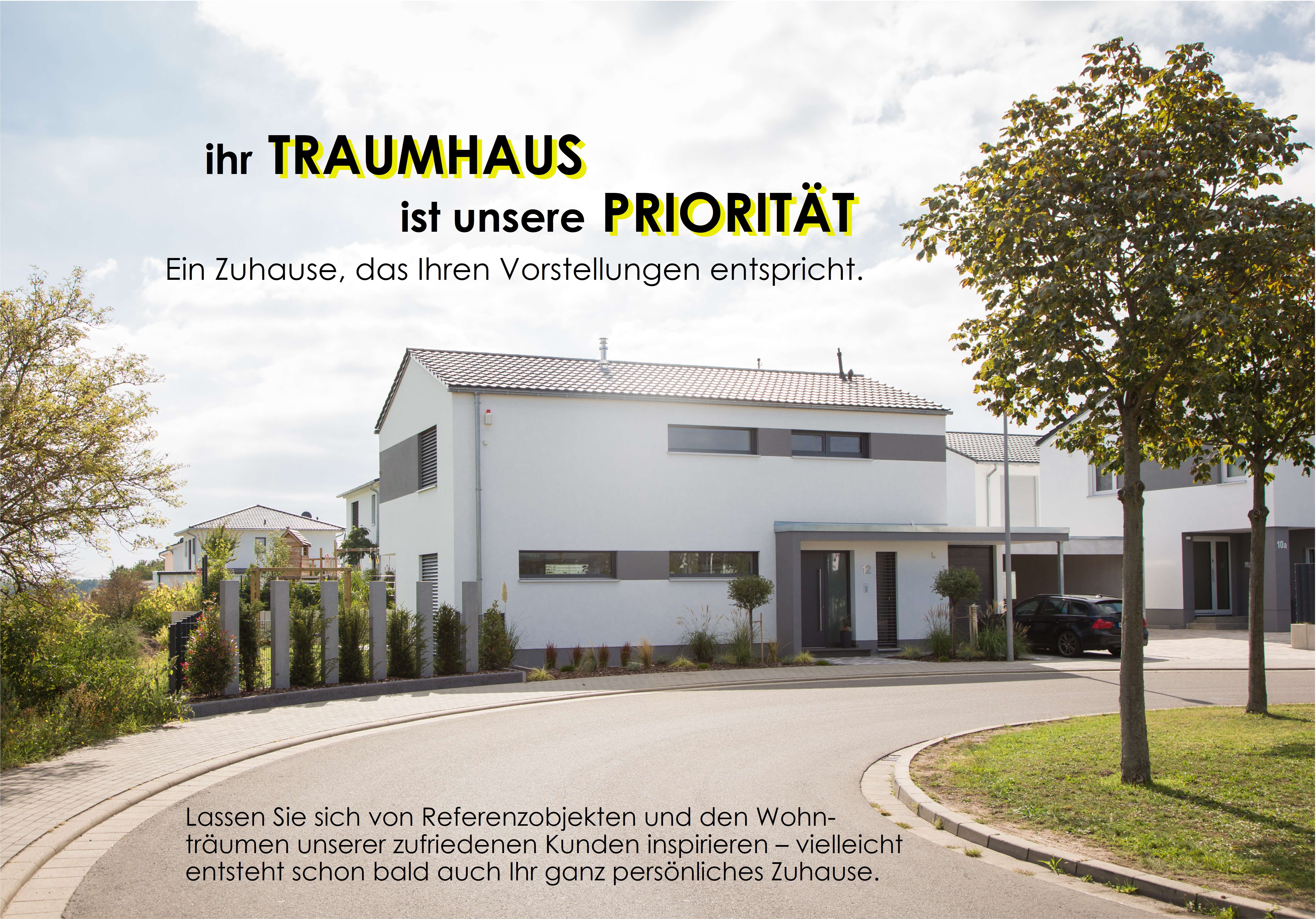 Modern Living - Deidesheim