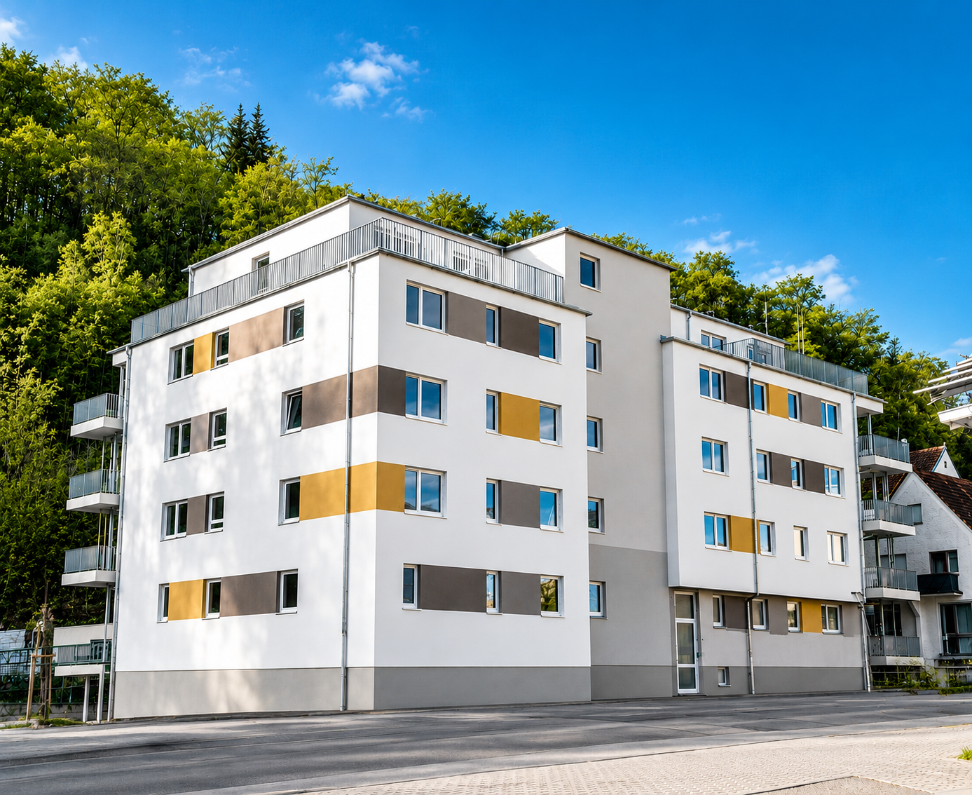 Landstuhl - Landstuhl