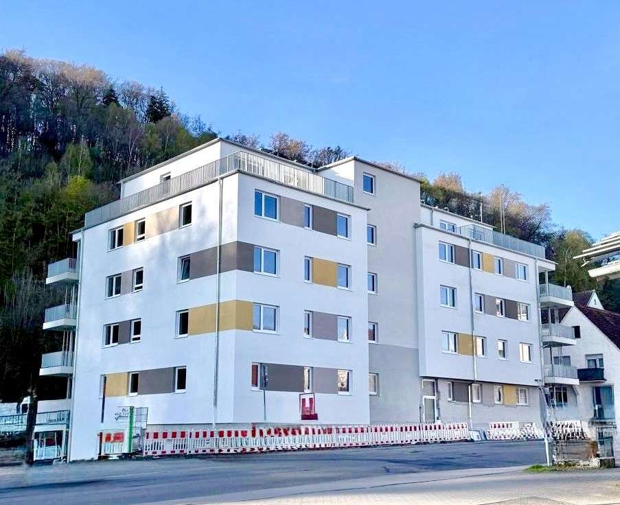 Landstuhl - Landstuhl
