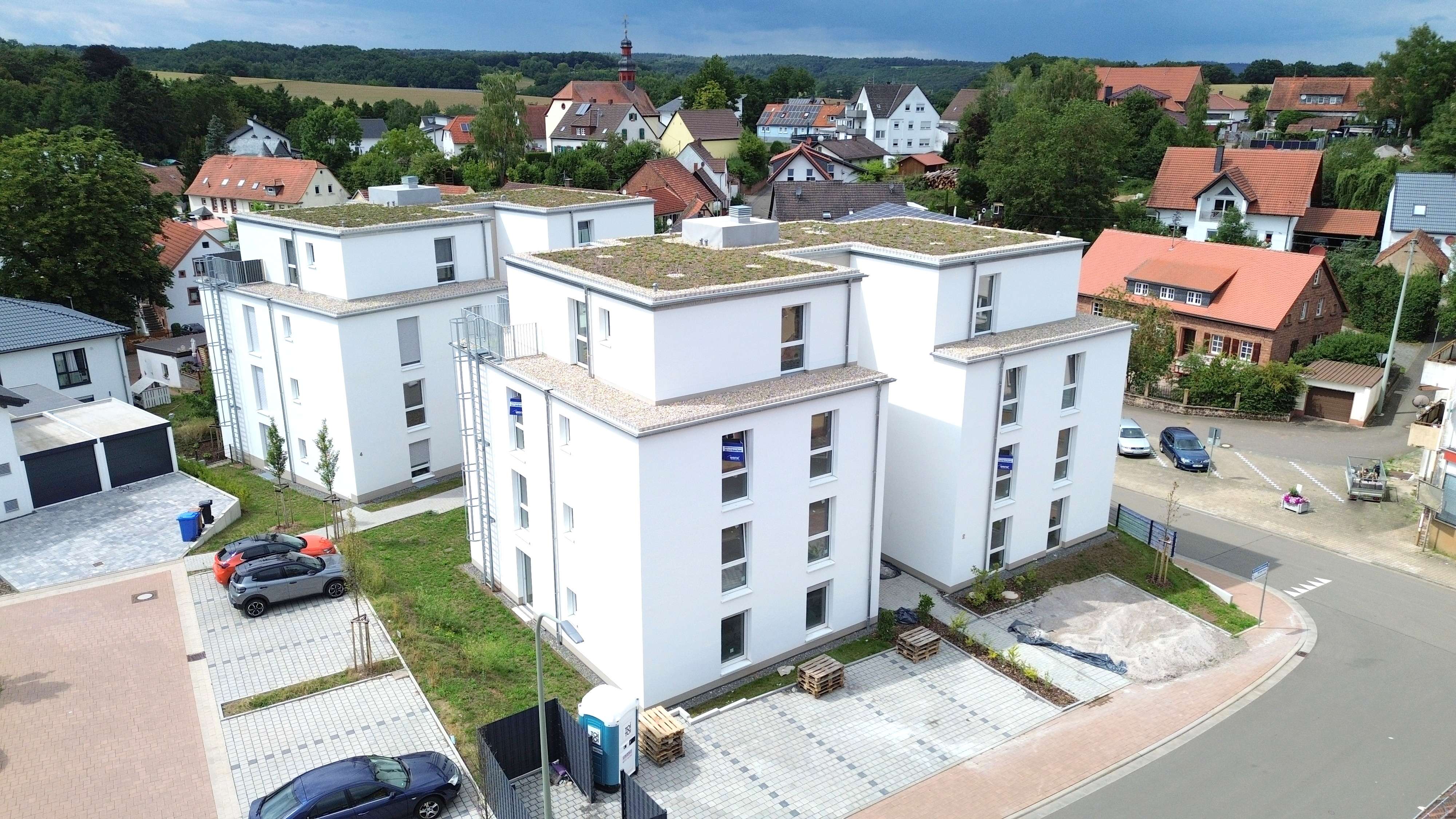 Sembach - Sembach