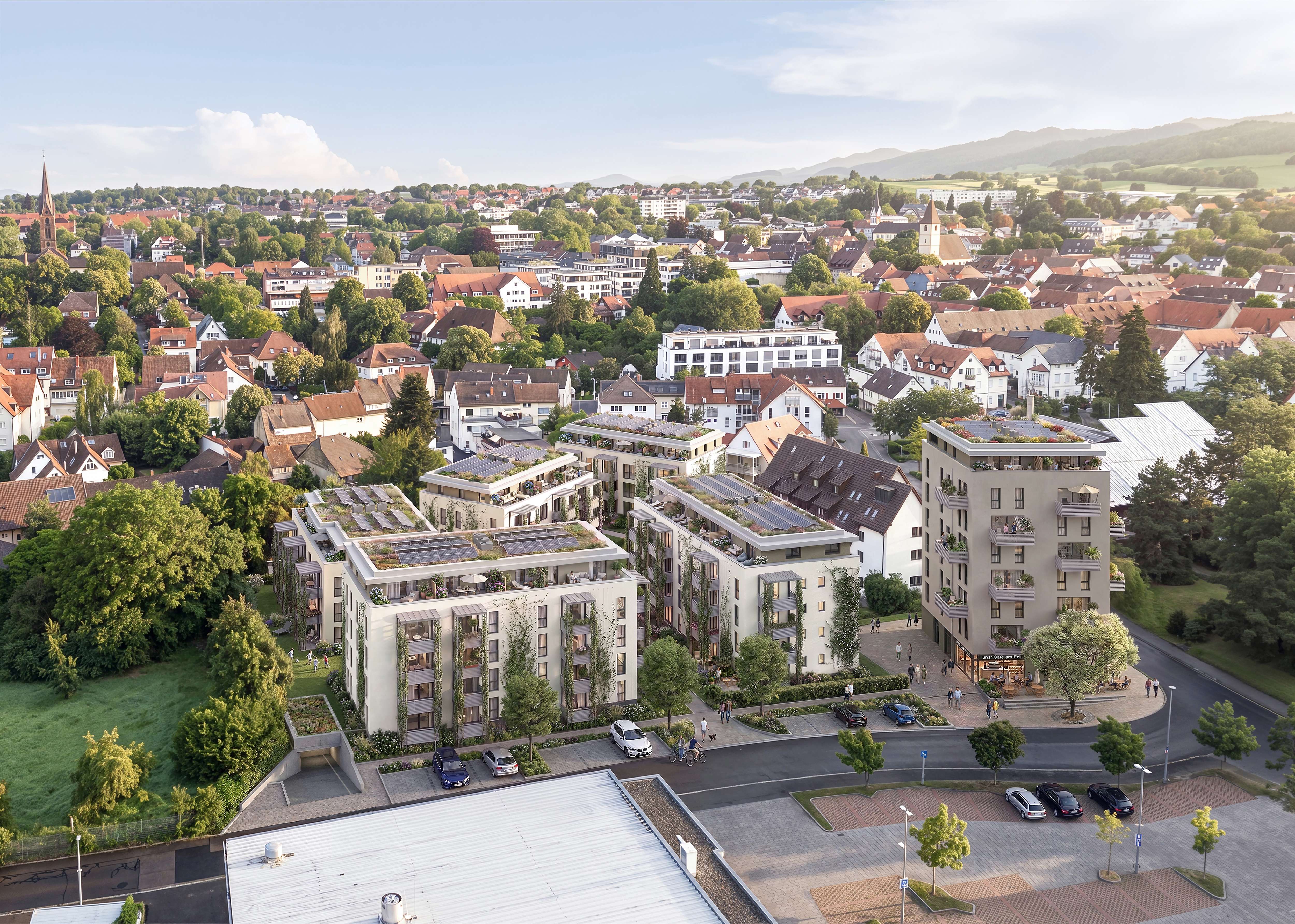79379 Müllheim - Müllheim