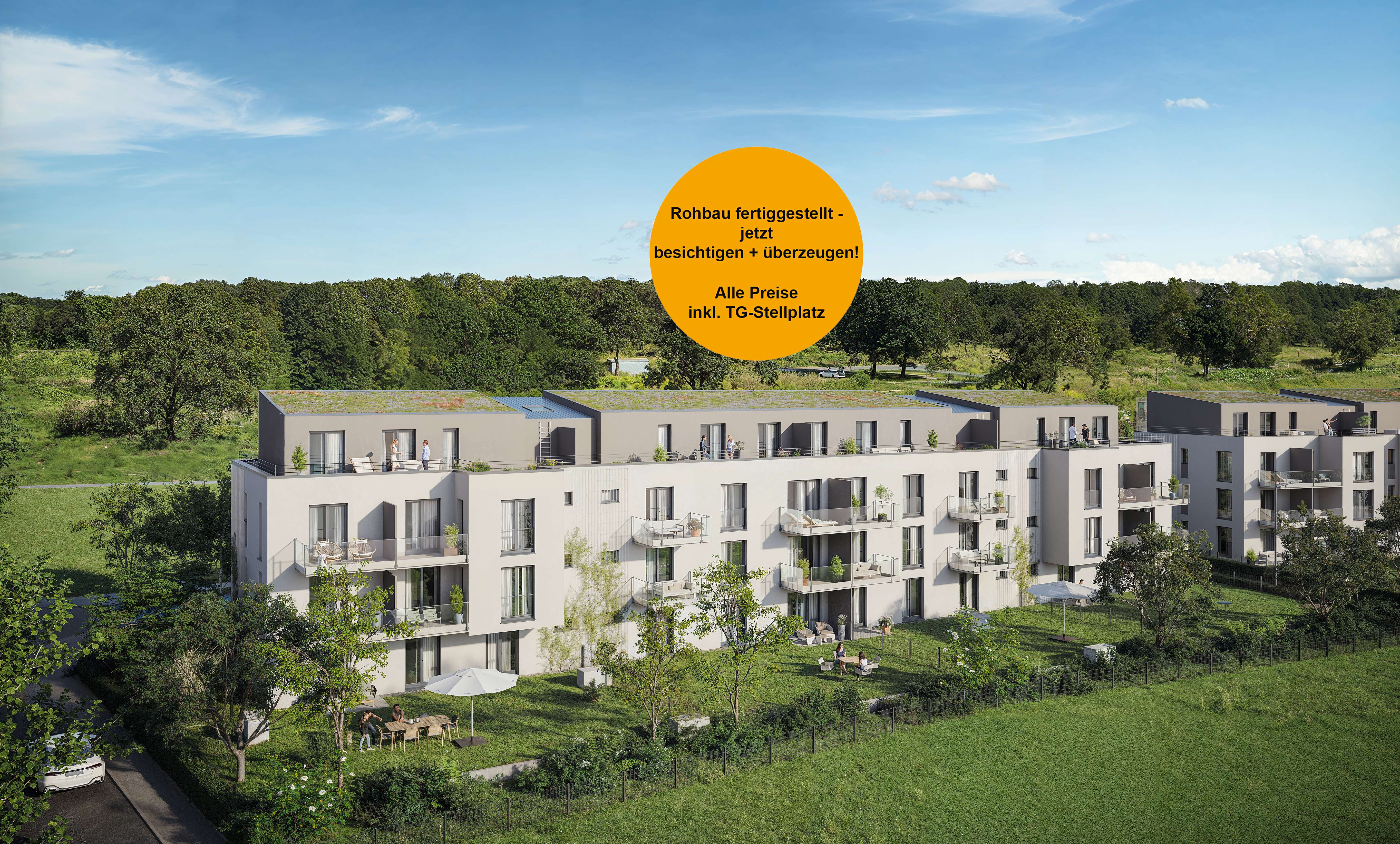 Leuchte Bergen - Enkheim - Frankfurt