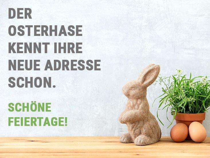 Hebebrandstraße 2, 22297 Hamburg - Hamburg