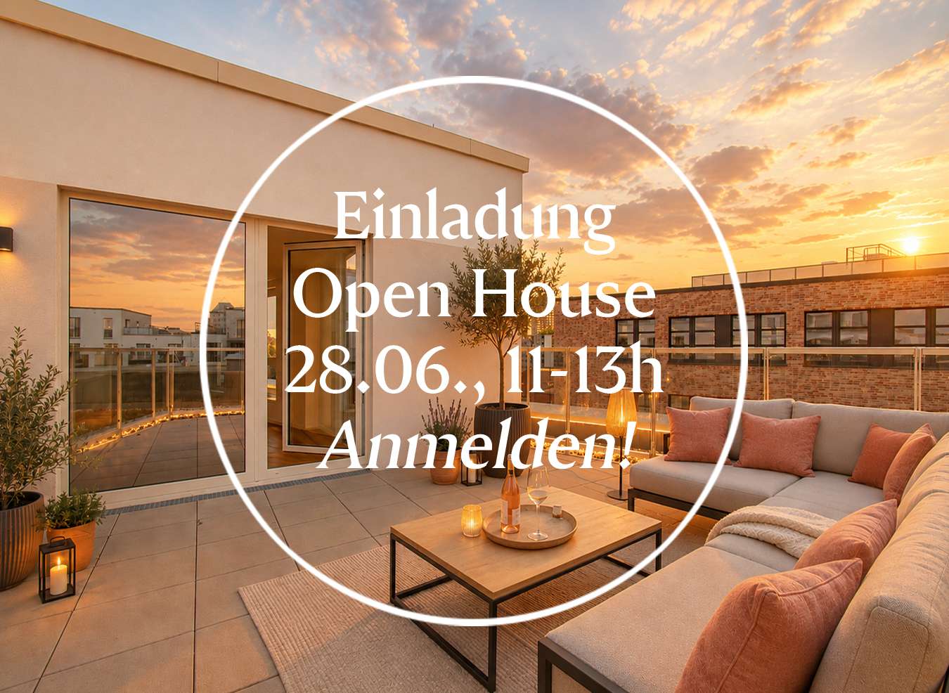 Rodenborg - Hamburg