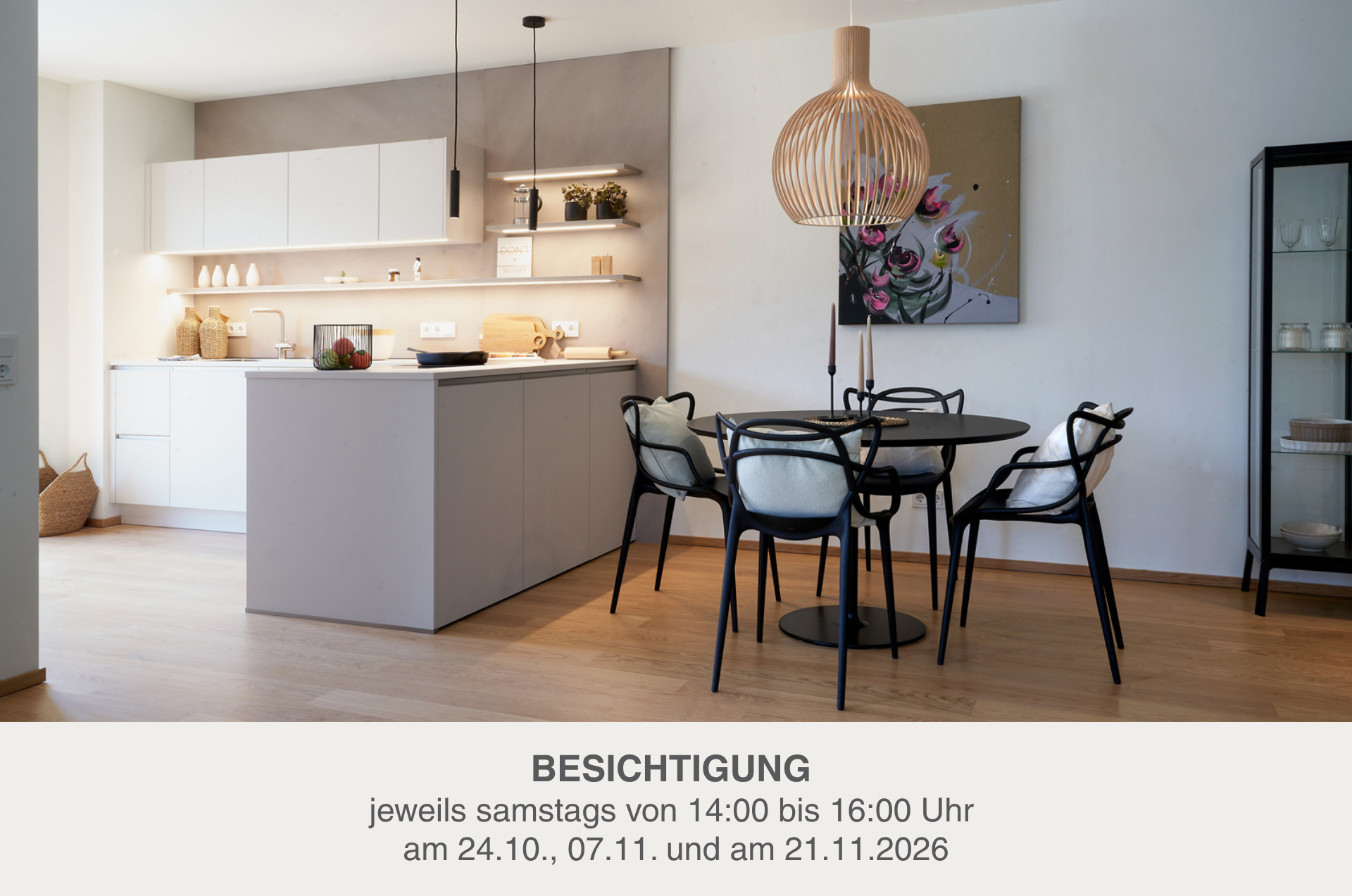 Müllheim Auggener Weg 8 - Müllheim