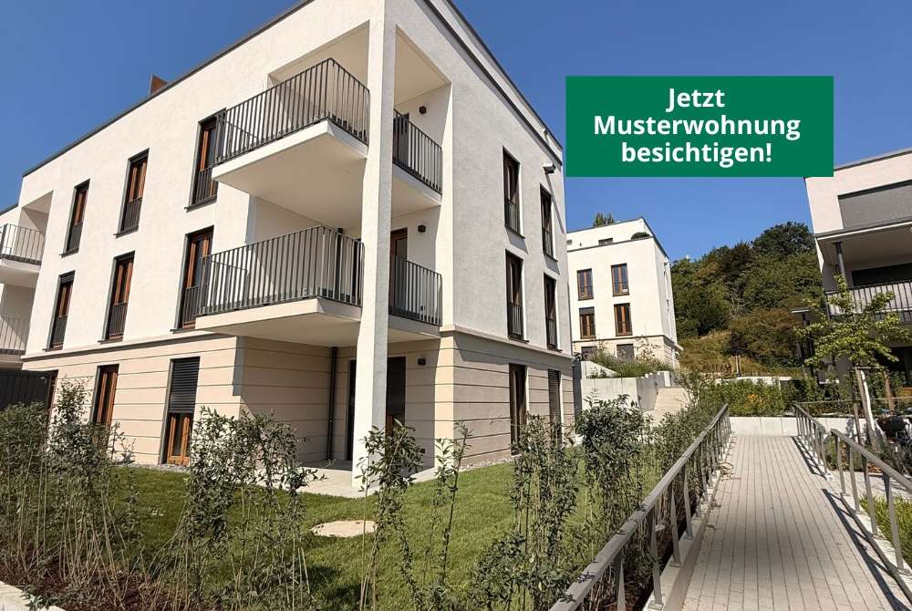 Müllheim Auggener Weg 8 - Müllheim