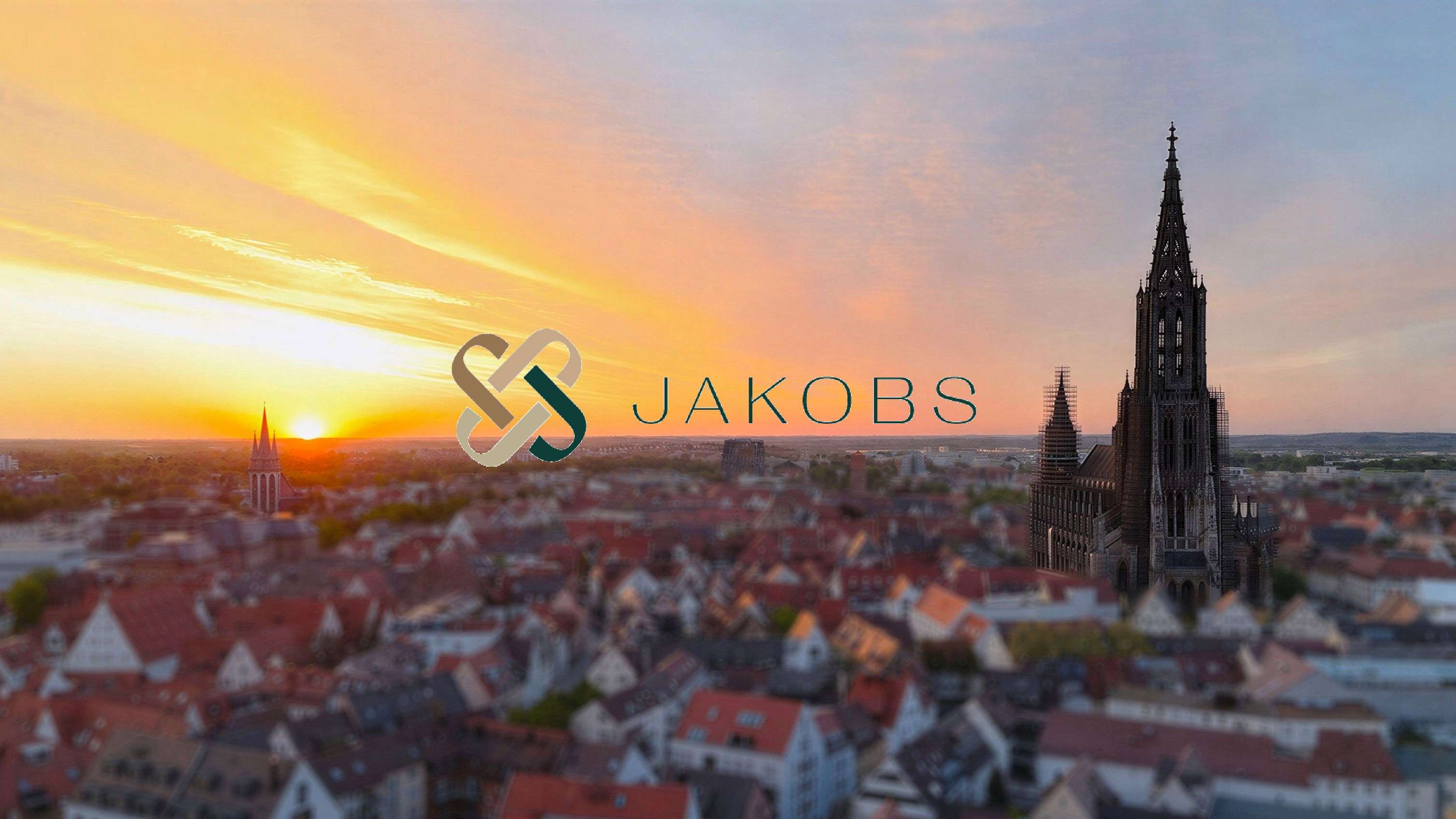 JAKOBS - Ulm