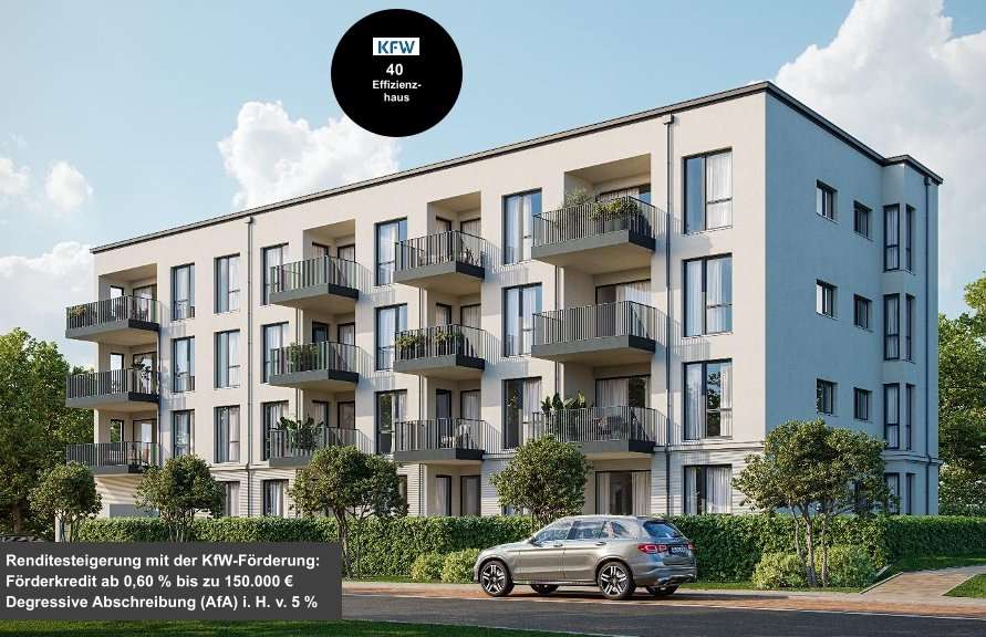 Fliederstraße 9, Pfaffelleiten