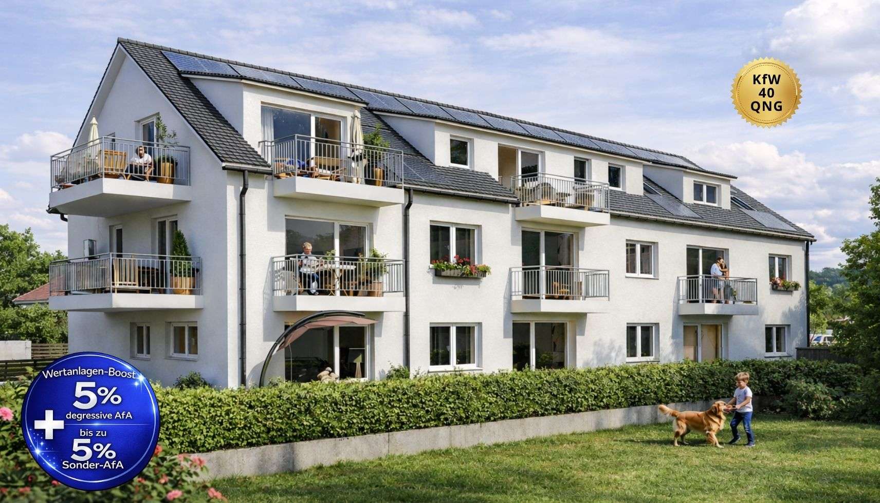 Beratung Fr. 10.04. von 15:30-17:30 Uhr