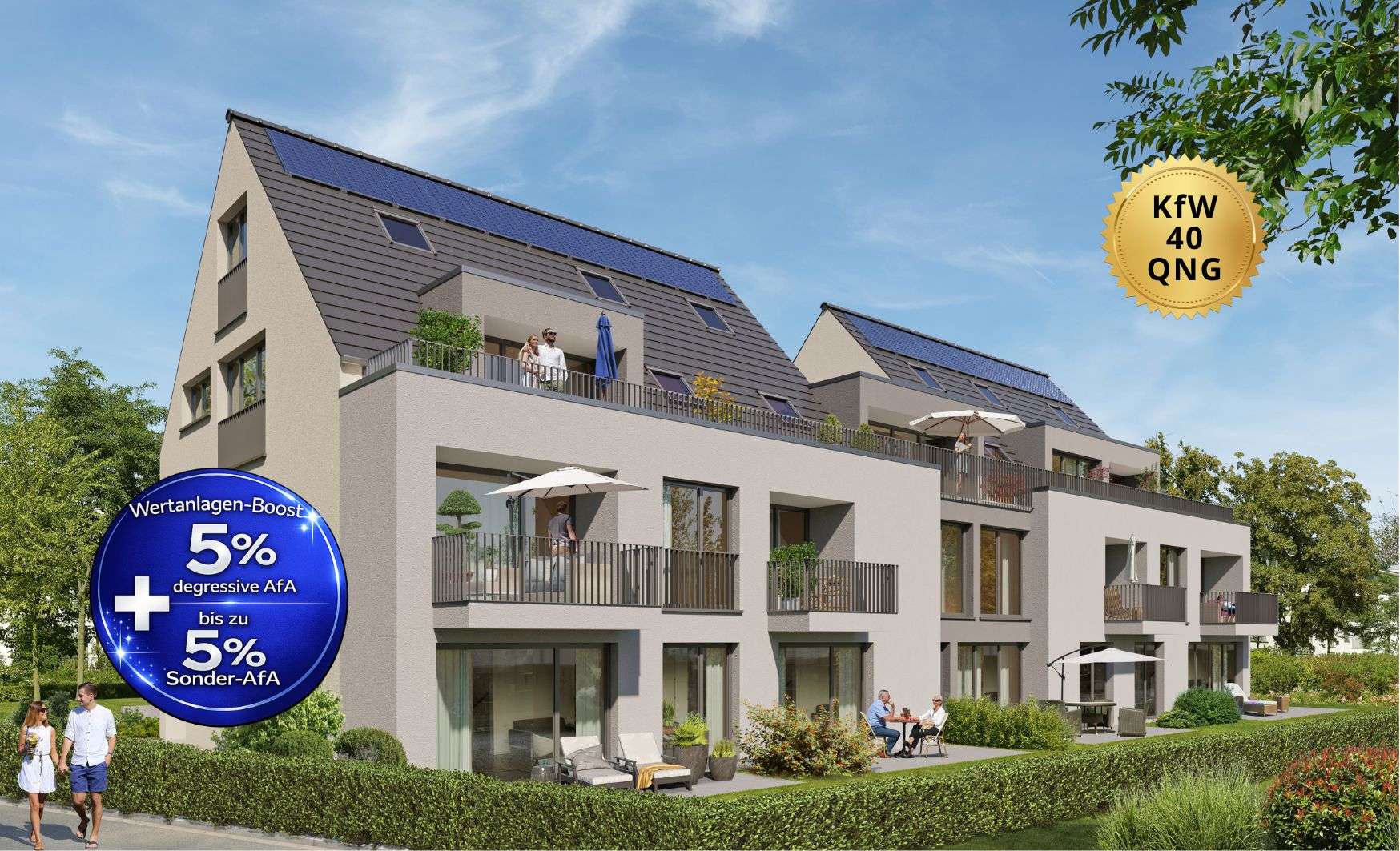 Beratung So. 12.04. von 13:30-15:00 Uhr - Herrenberg / Gültstein