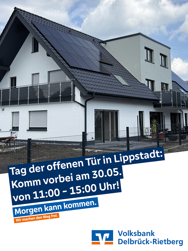 Eigentumswohnungen in Lippstadt - Lippstadt
