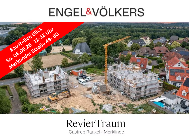 44577 Castrop-Rauxel - Castrop-Rauxel