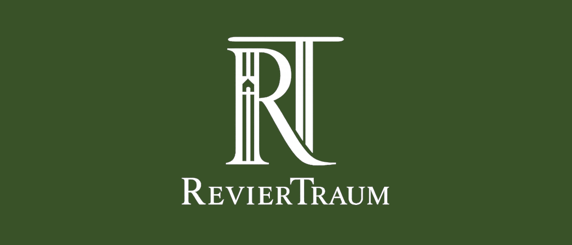 RevierTraum - Castrop-Rauxel
