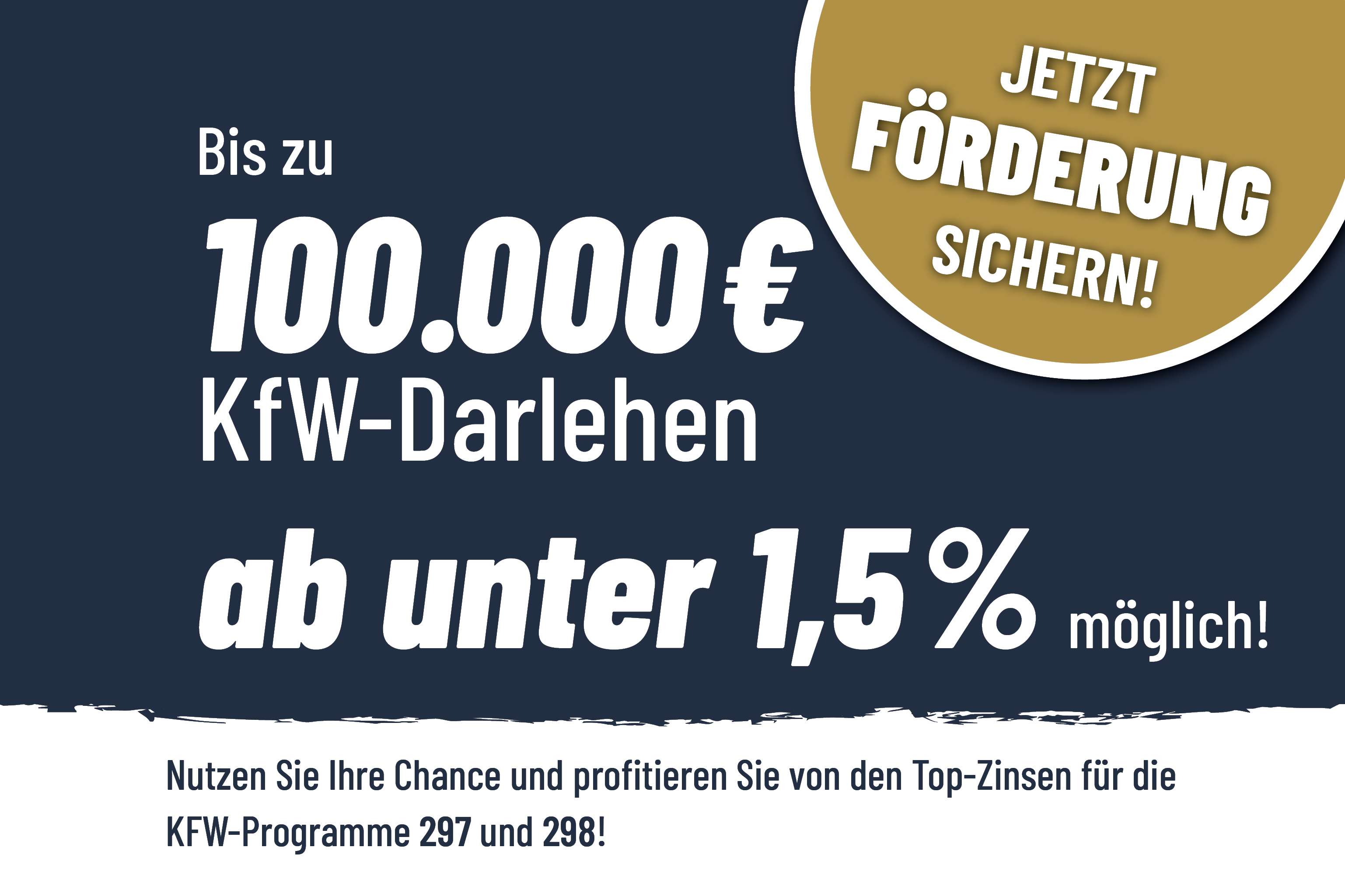 QUARTIER AM RHEINBOGEN