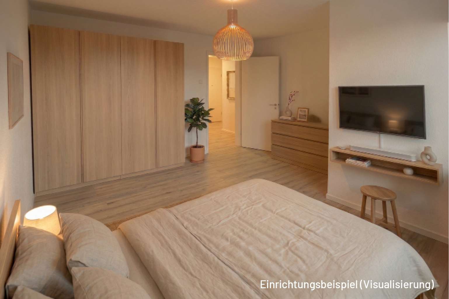 Exklusives Wohnen in Schwäbisch Hall - Schwäbisch Hall