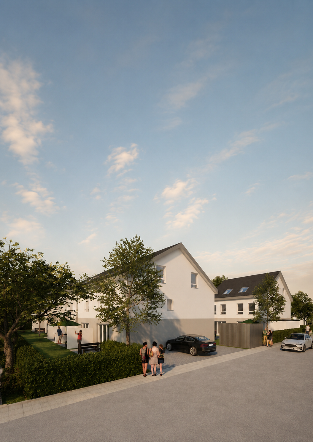 www.Leben-Nieder-Olm.de - Nieder-Olm