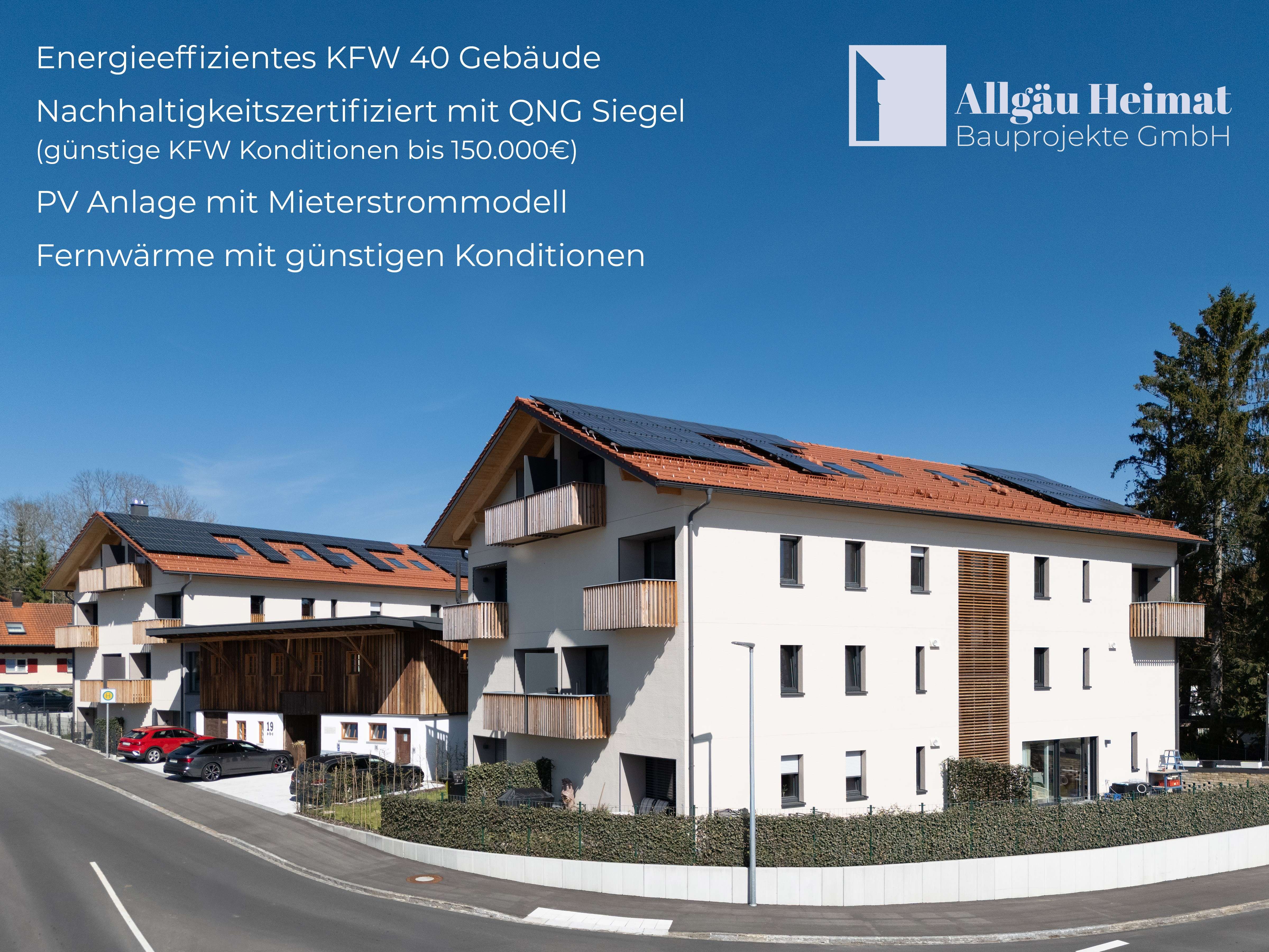 Wohntraum in Wirlings - Lauenburg an der Elbe