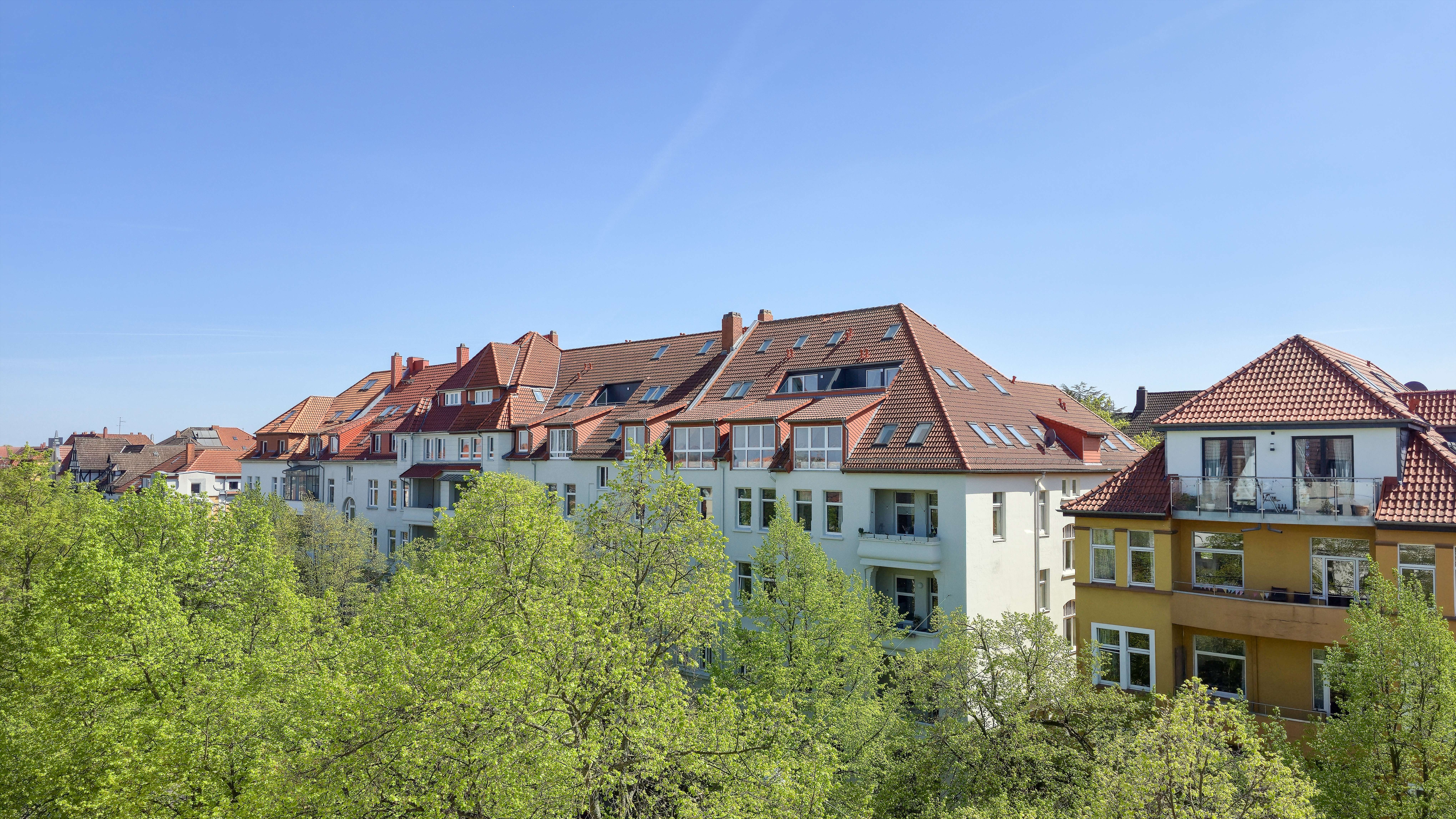 H25 - Braunschweig