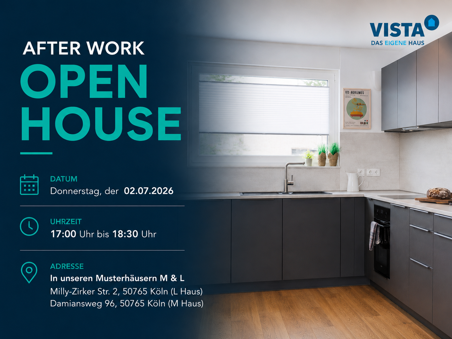 Neubau in Viersen-Dülken - 2026 - Viersen-Dülken