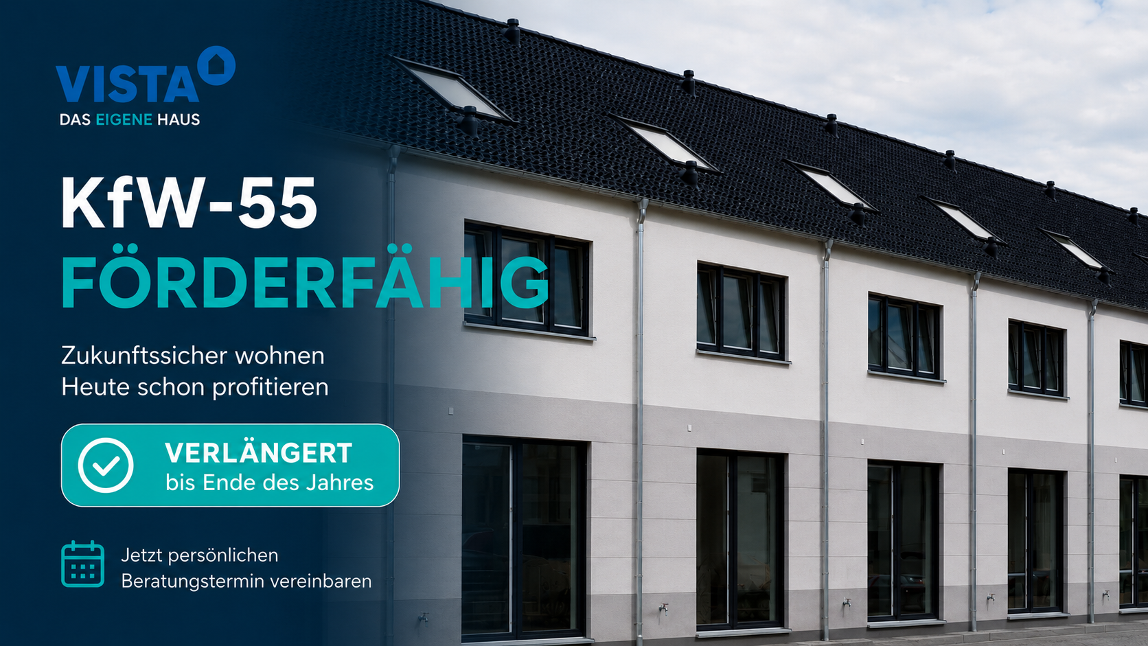 Wohnen in Duisburg – Am Hohen Weg - Duisburg