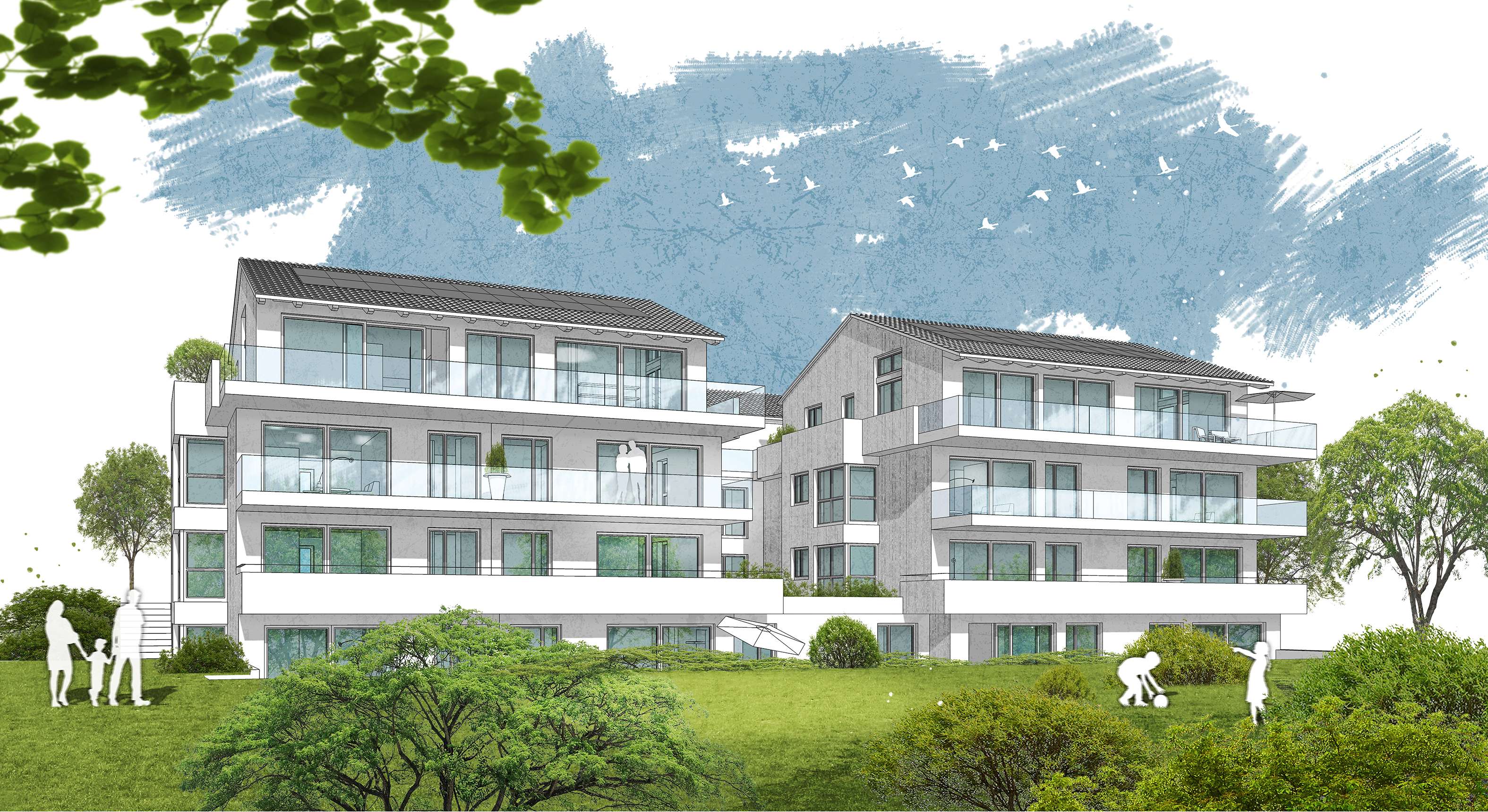 Weinsberg, Haller Straße 48 - Weinsberg