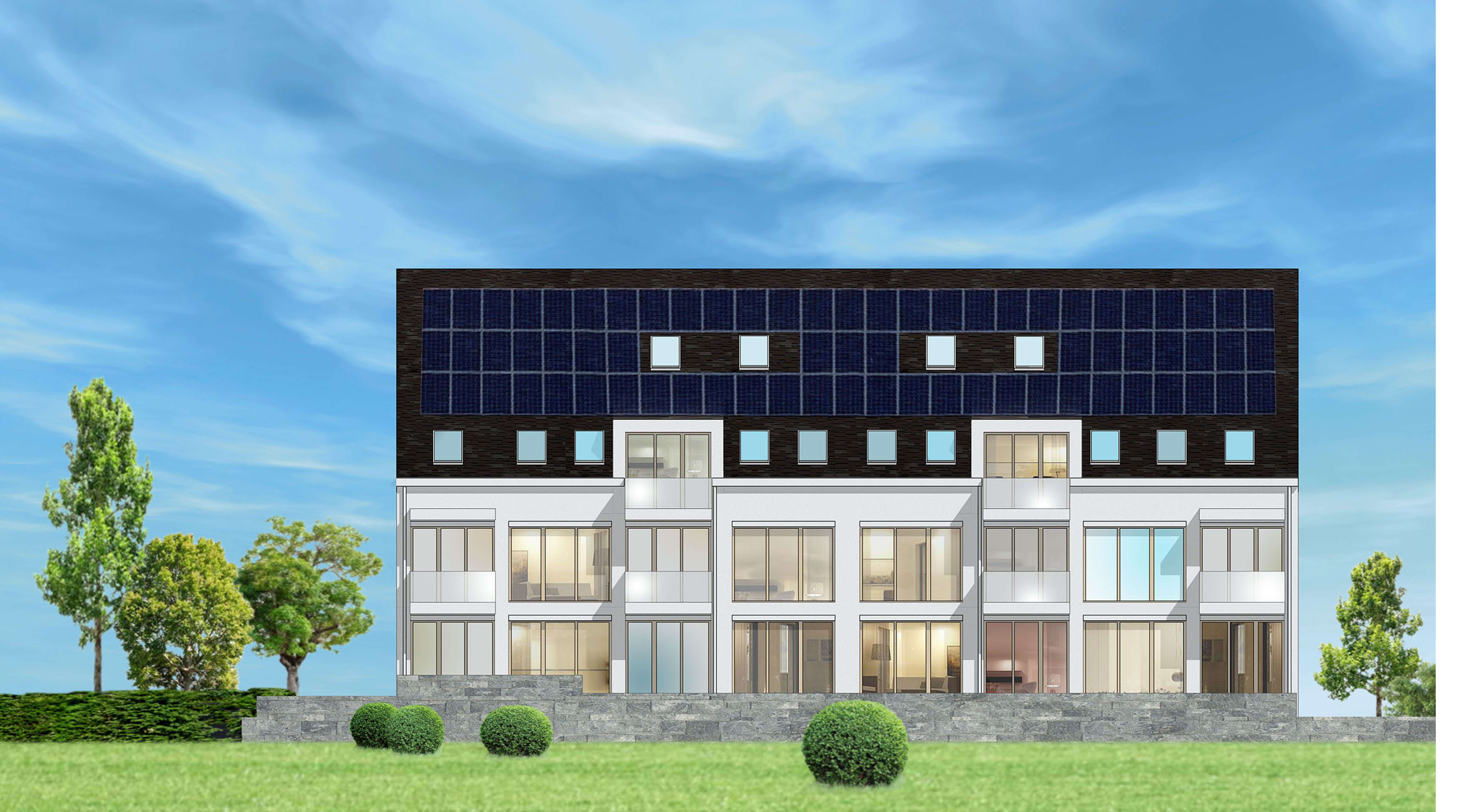 Destination 180° Süd in Endingen - Endingen am Kaiserstuhl