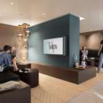 The Saxxon - Frankfurt