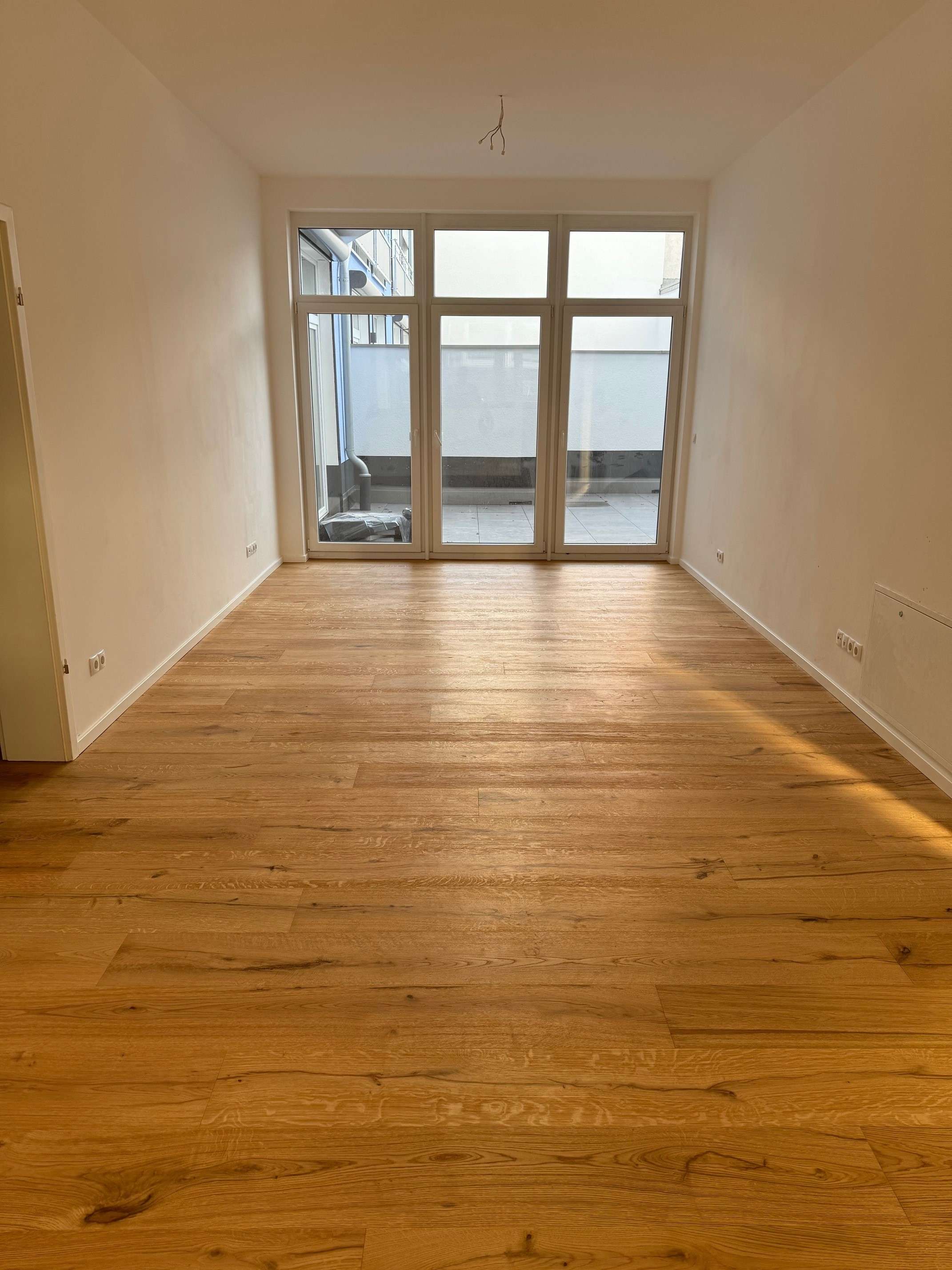 Rubensstr. 26/28 - Köln