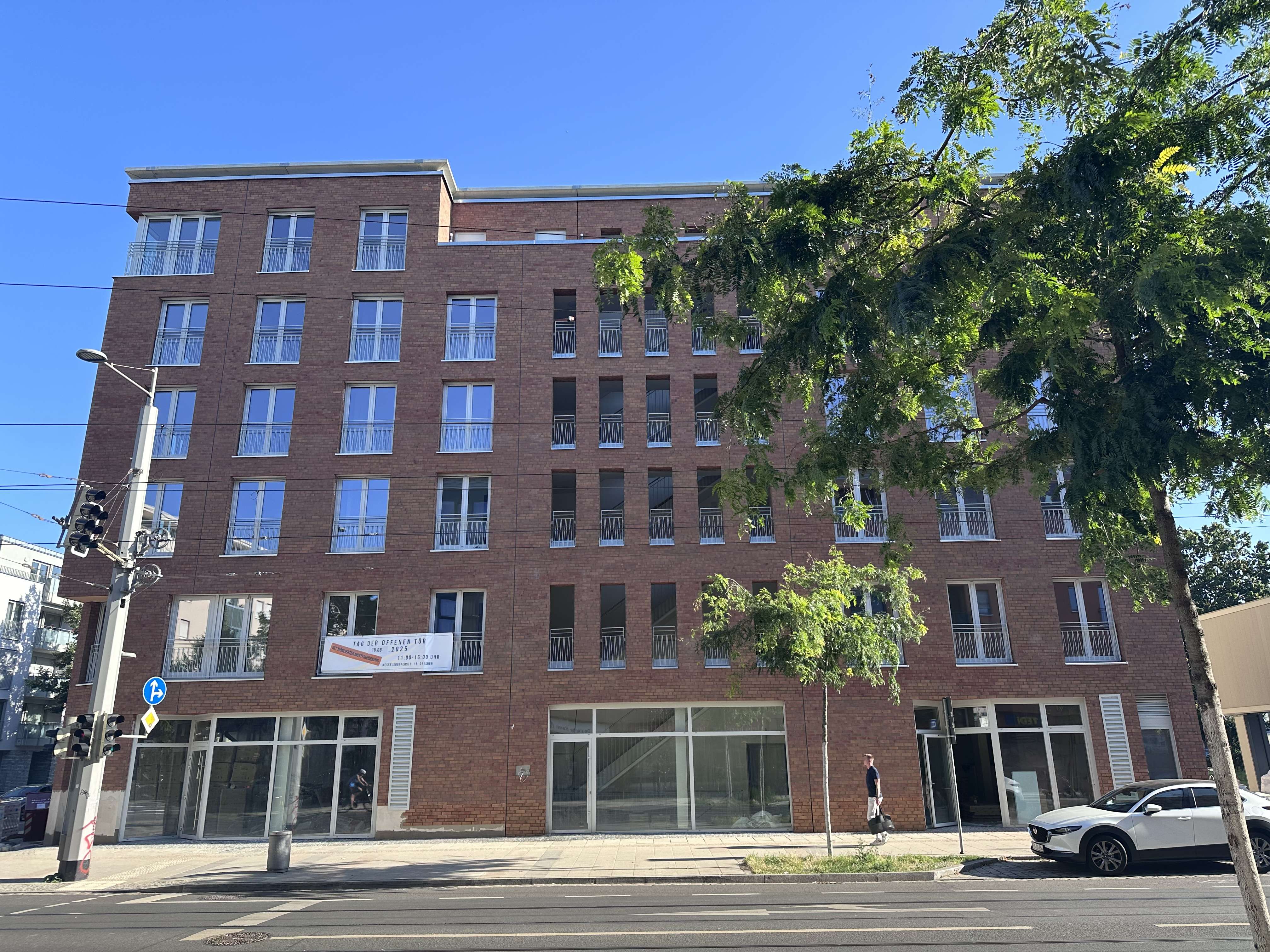 Kesselsdorfer Straße 15