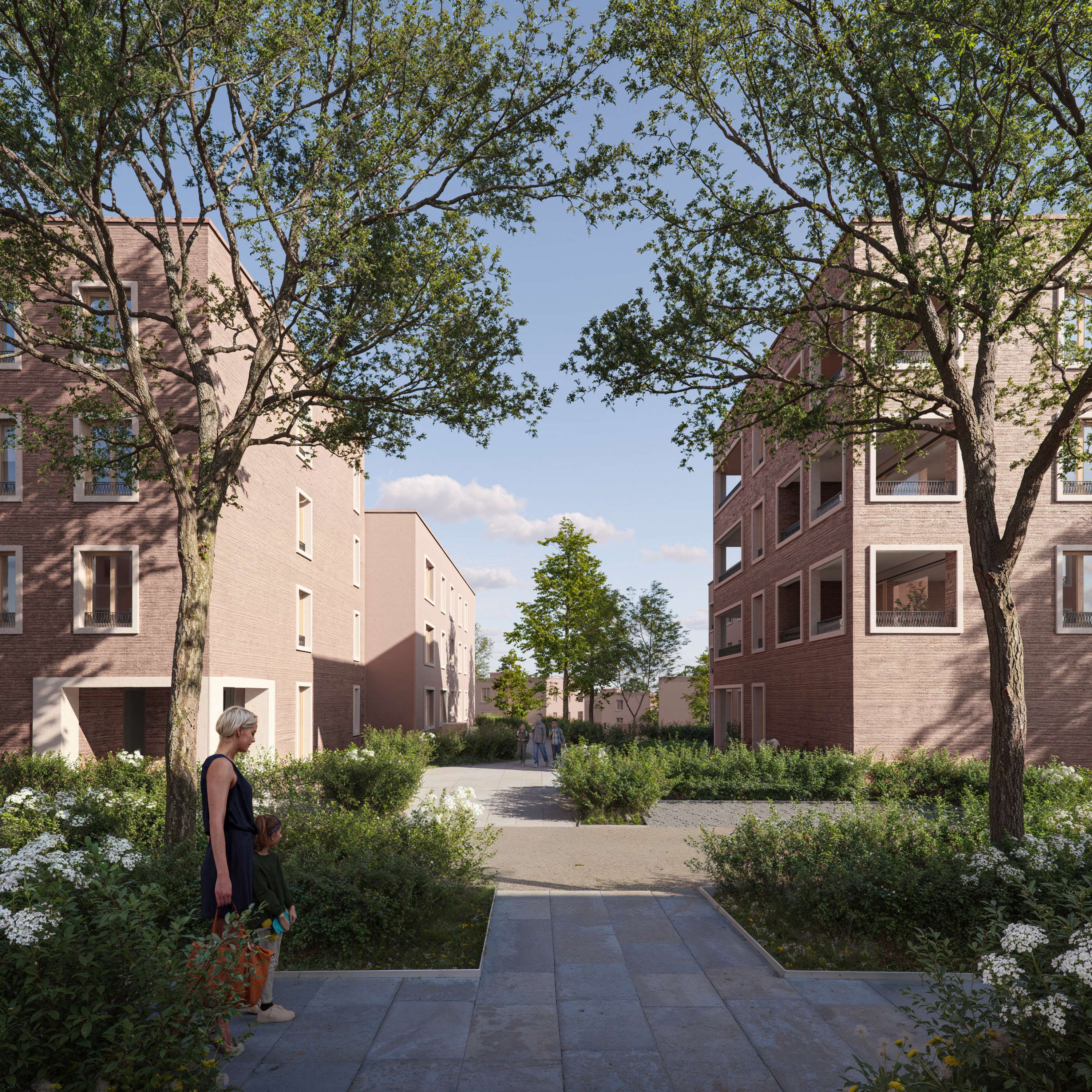 hof.gärten Tettnang