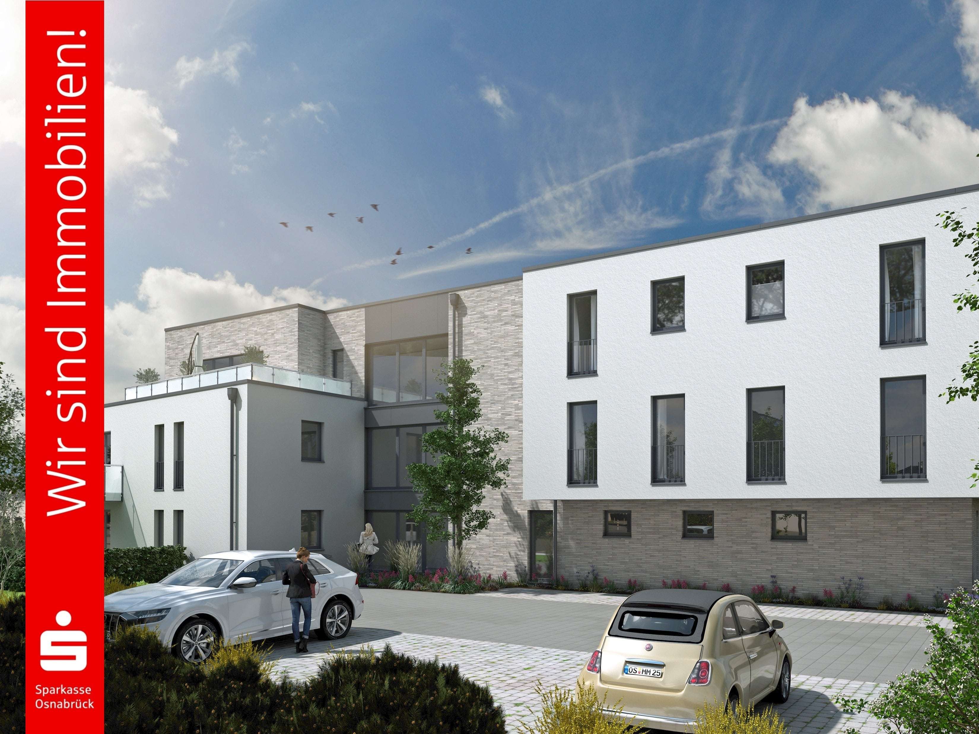 VoxLiving - Osnabrück