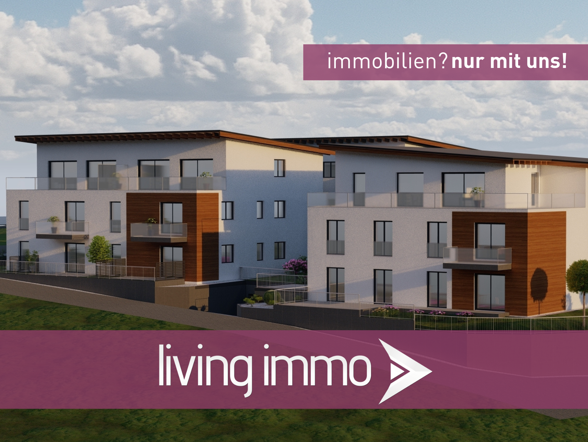 Rose Living - Freyung