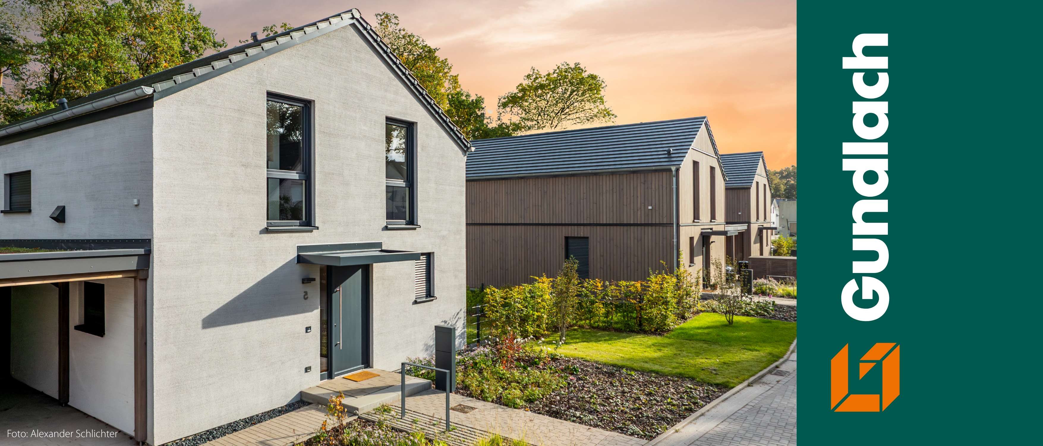 LAHEGLÜCK - Hannover