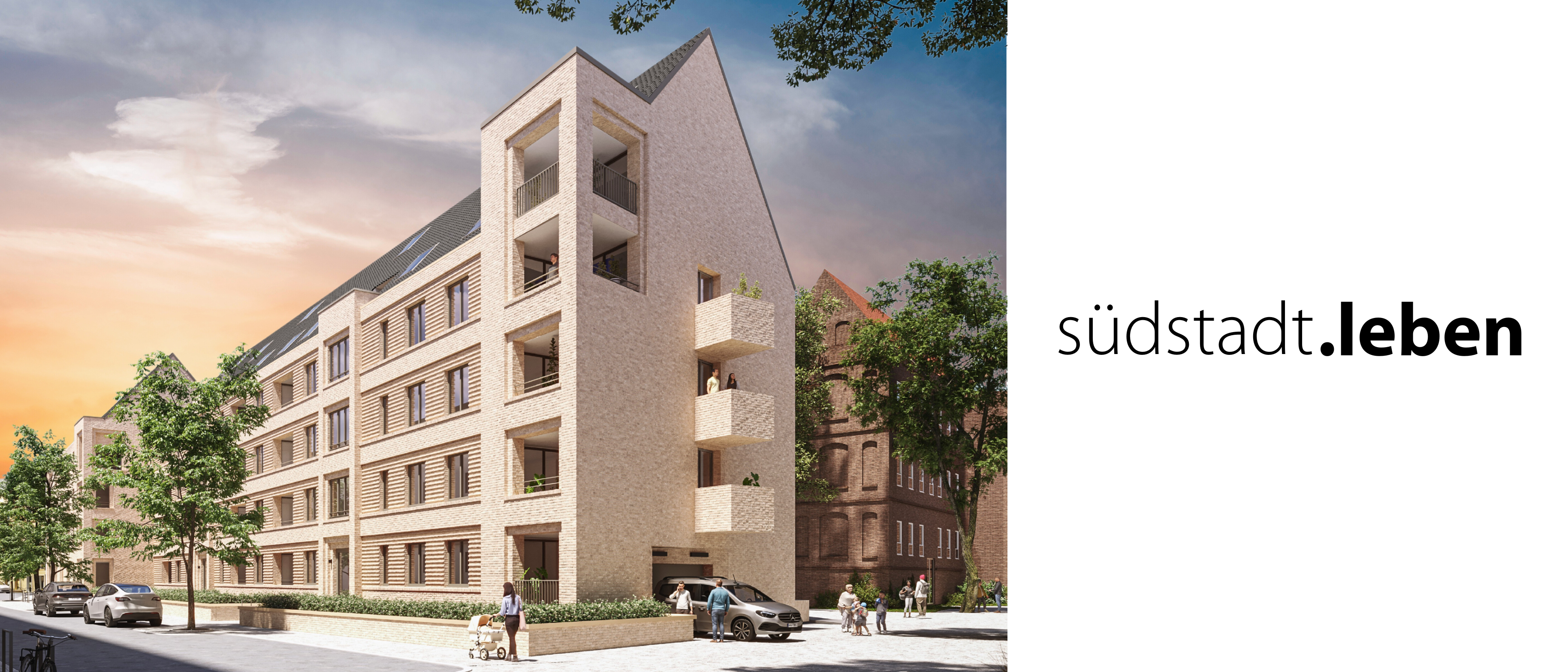 südstadt.leben