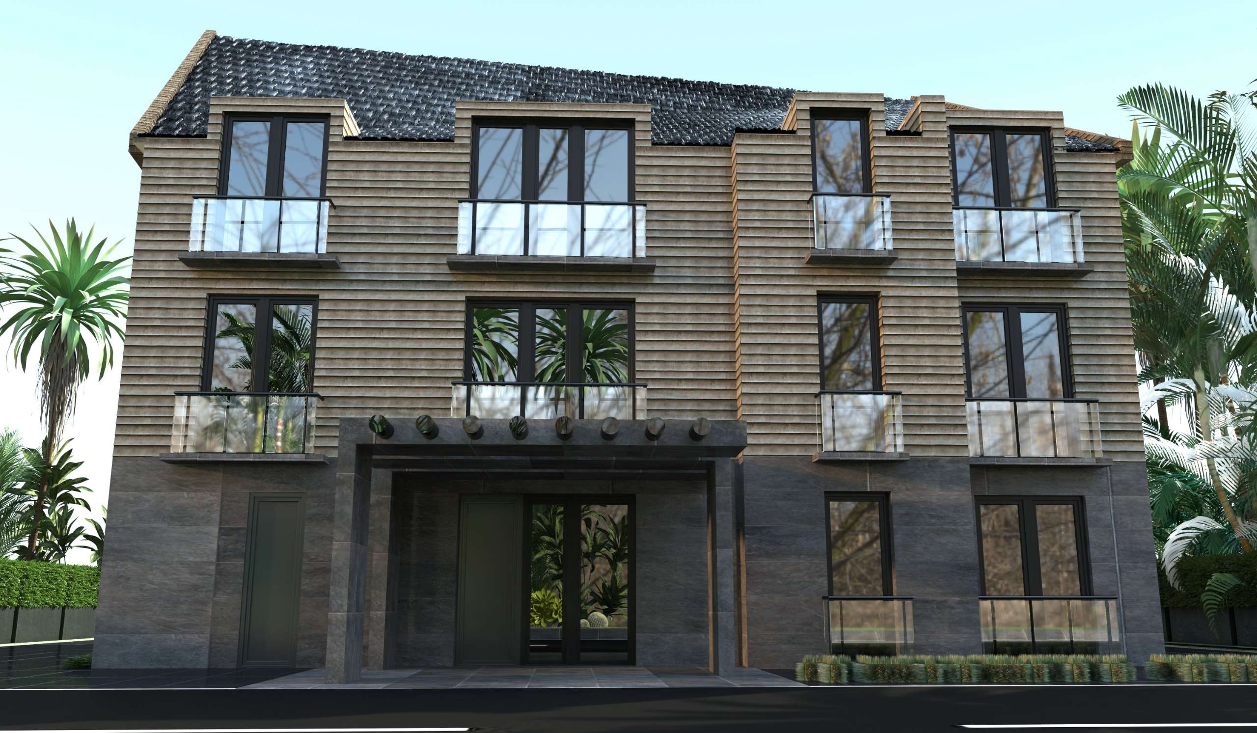 70 % verkauft – jetzt schnell sichern! - Hückelhoven