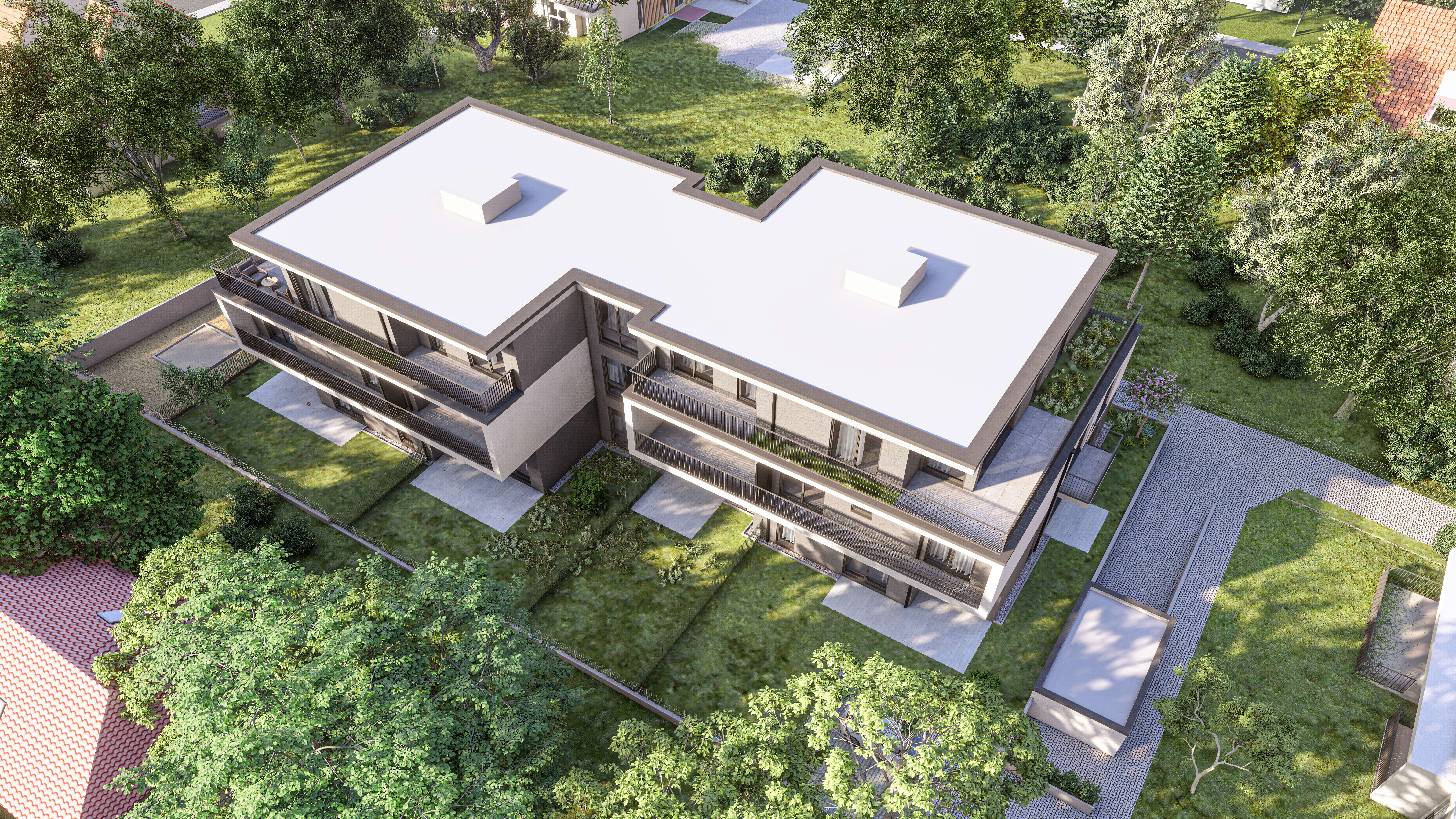 ...Schöner [LEBEN] Mering...