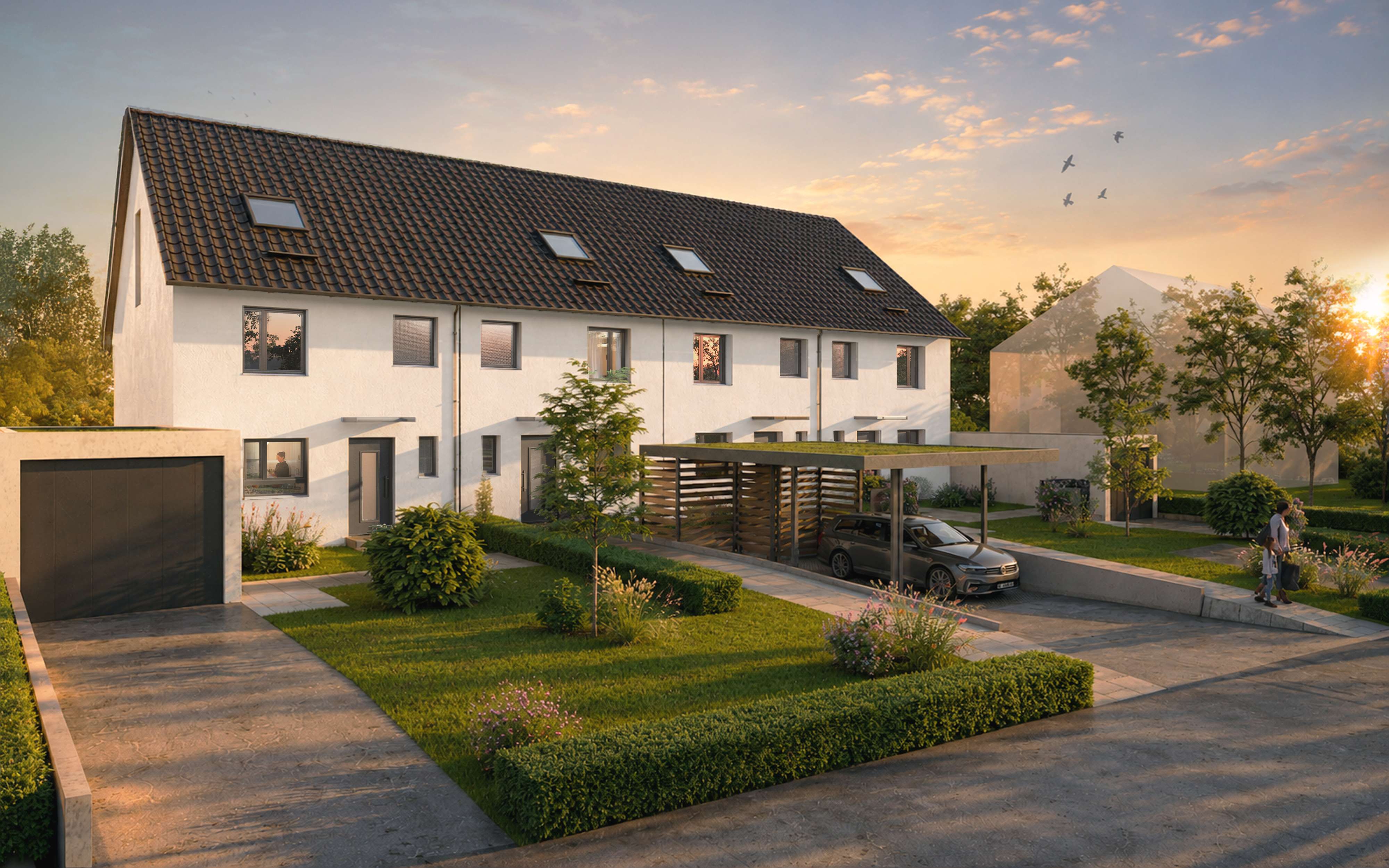 Reichenbachstraße 41, 72766 Reutlingen - Reutlingen-Sondelfingen