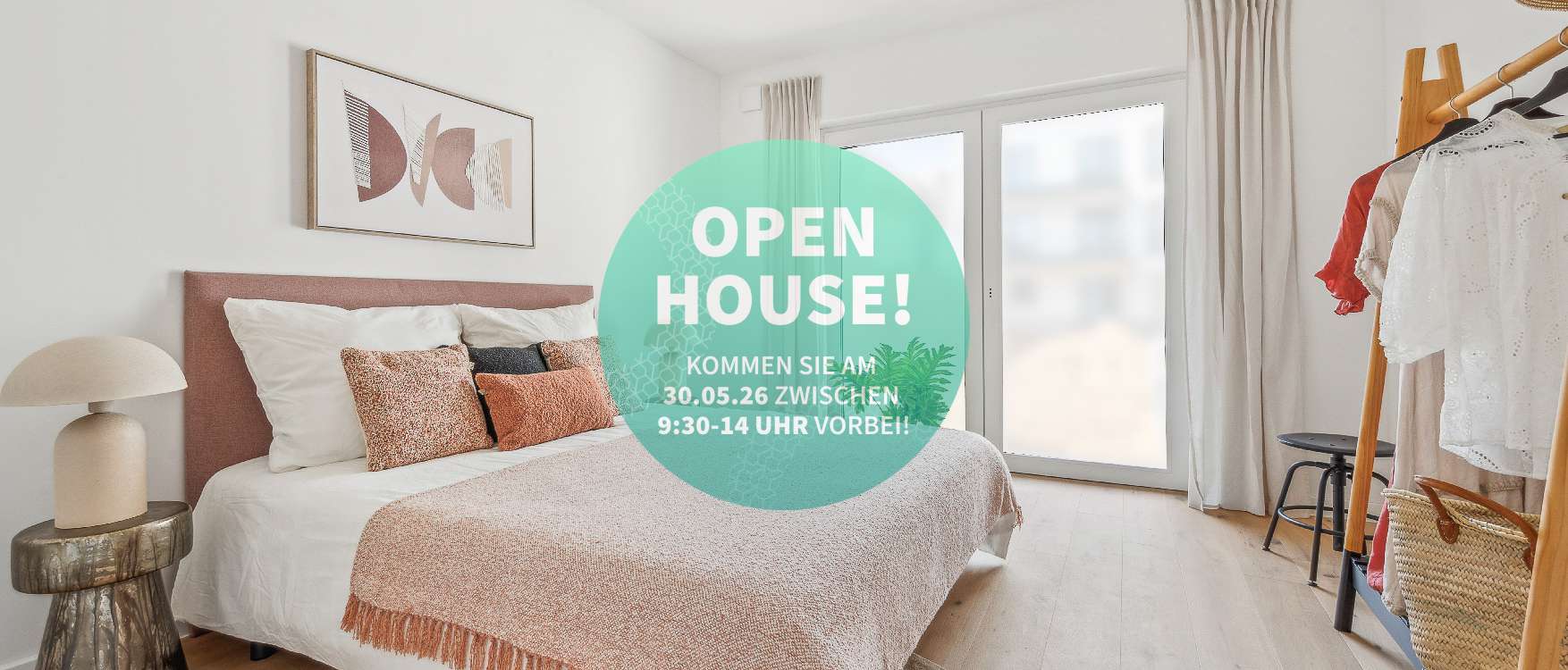 Loretta Living - Düsseldorf