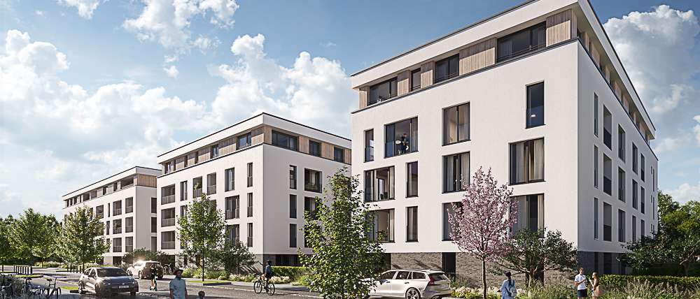 unsr Weinheim - Weinheim