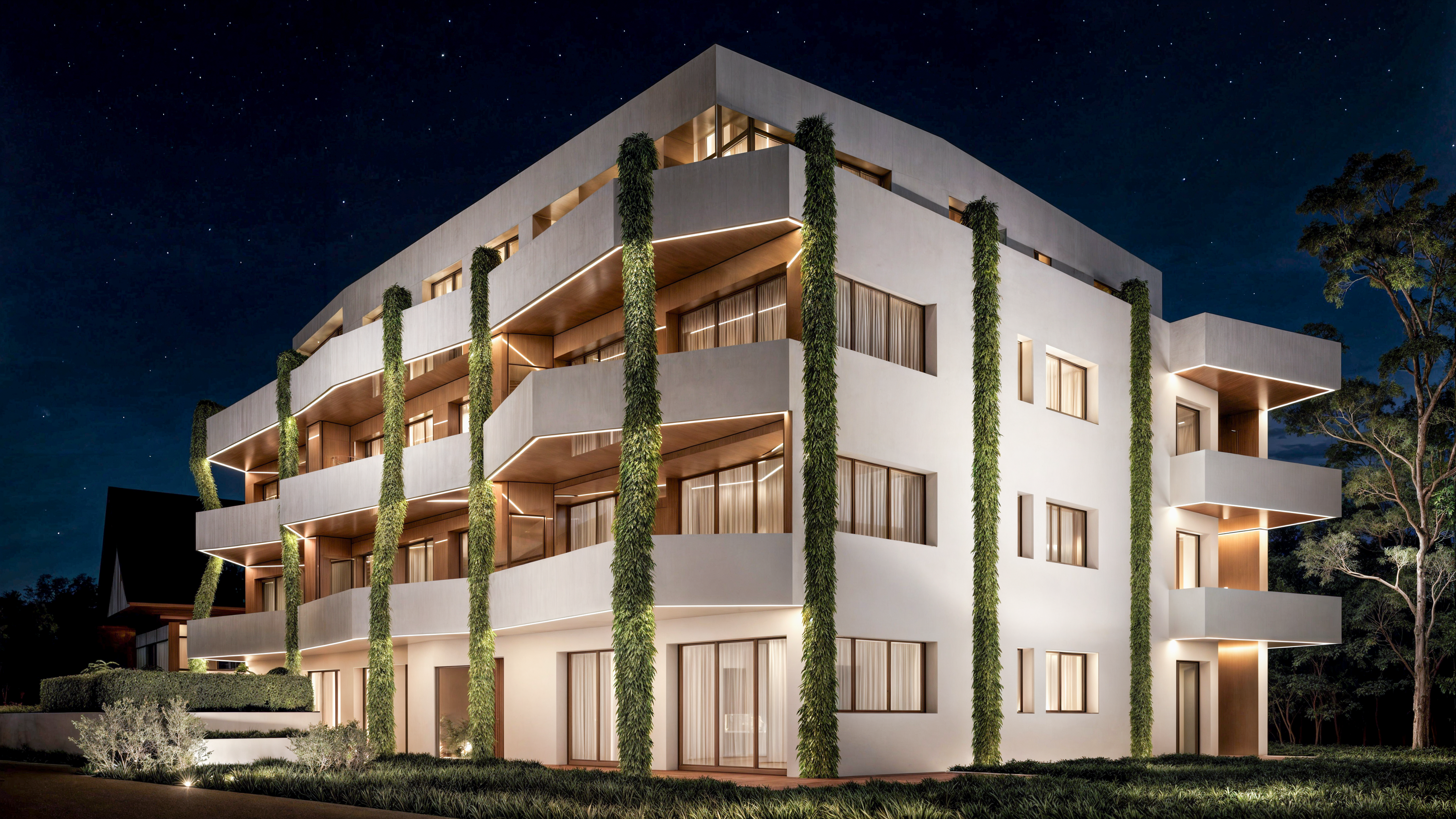 Bernstein - Gundelfingen