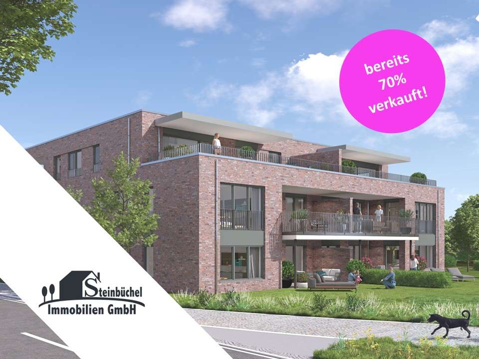 H22 - Nottuln - Nottuln