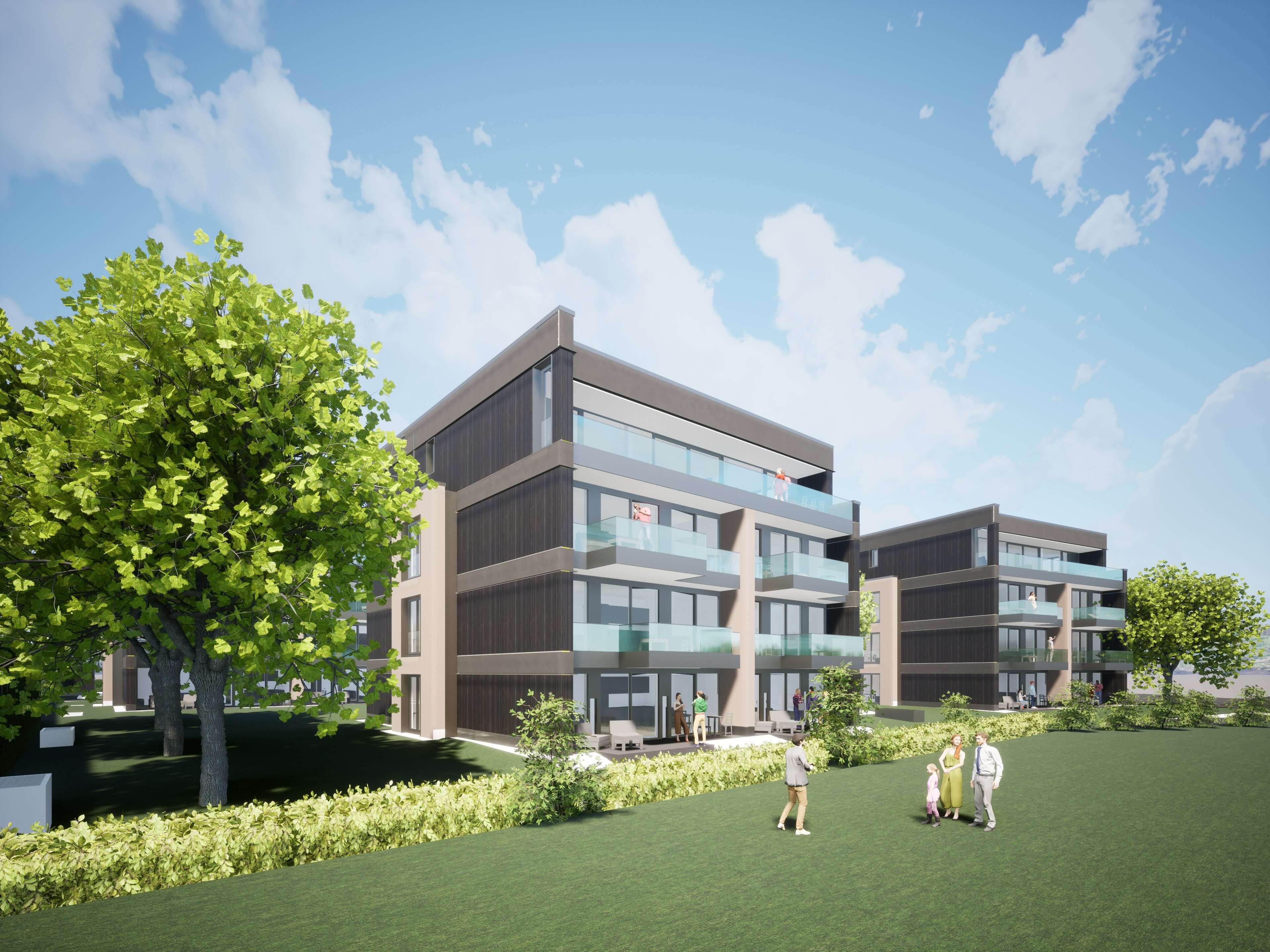 Alpen-Gut - Sonthofen