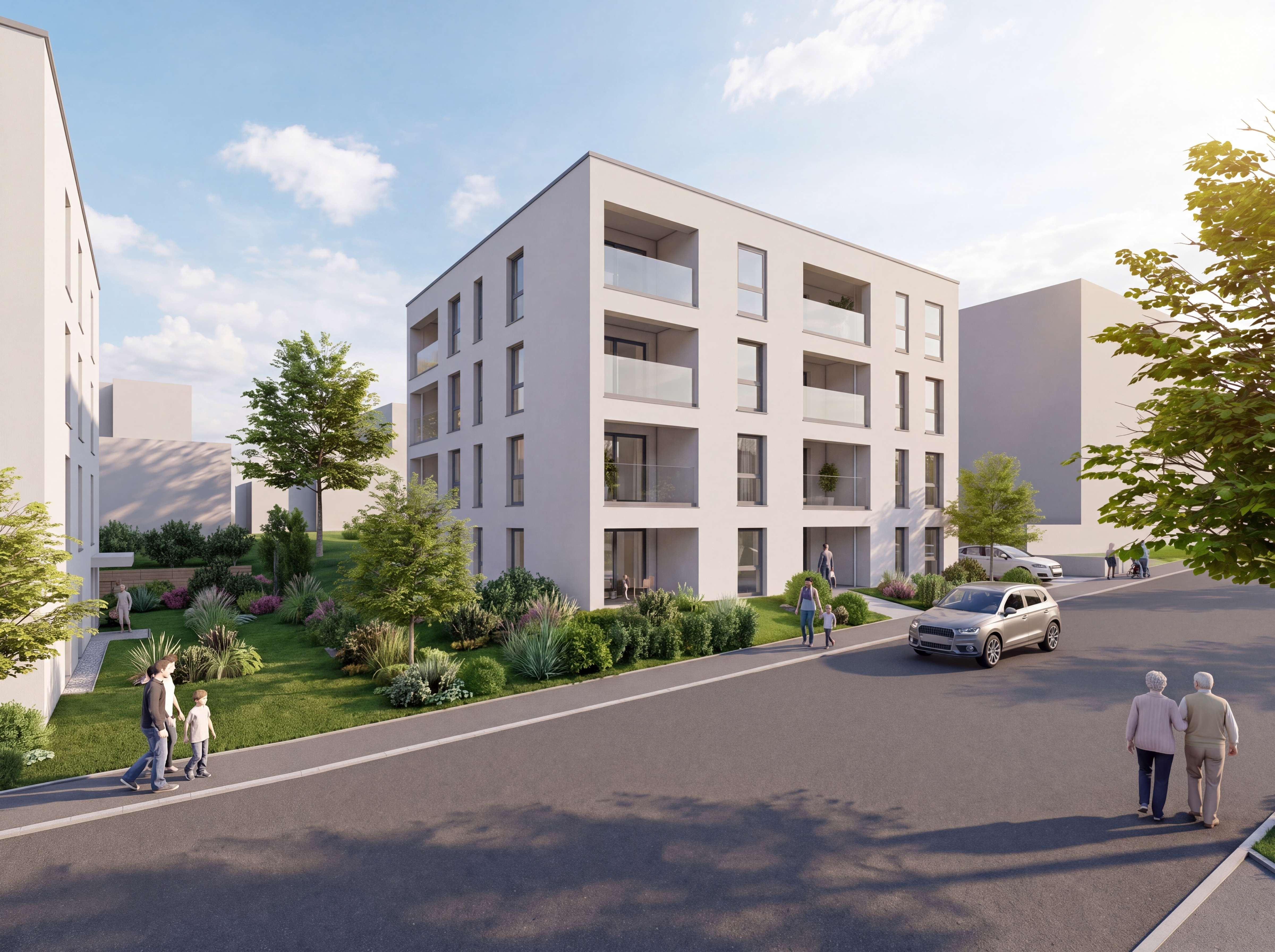 S15 - Laupheim