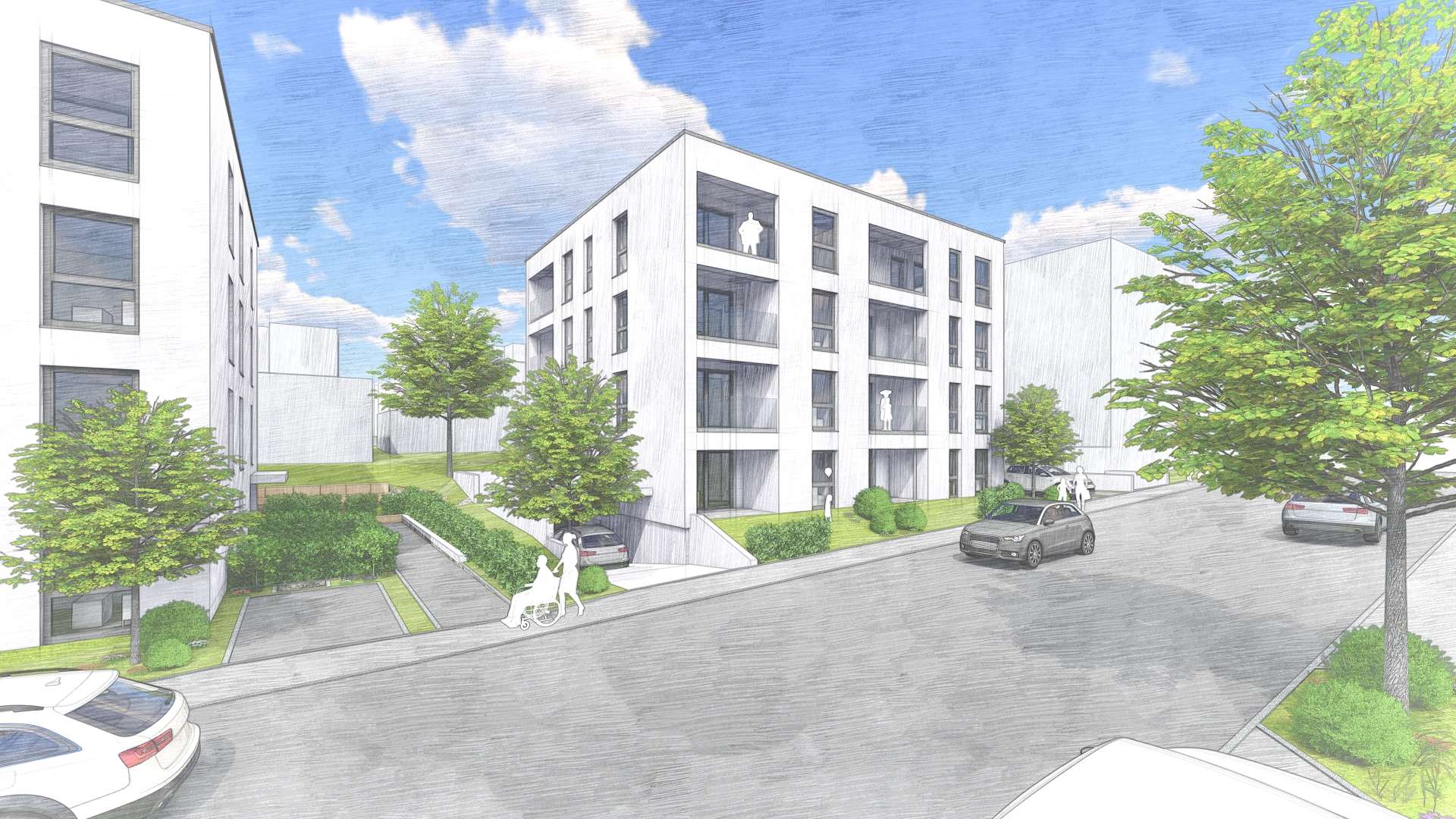 S15 - Laupheim