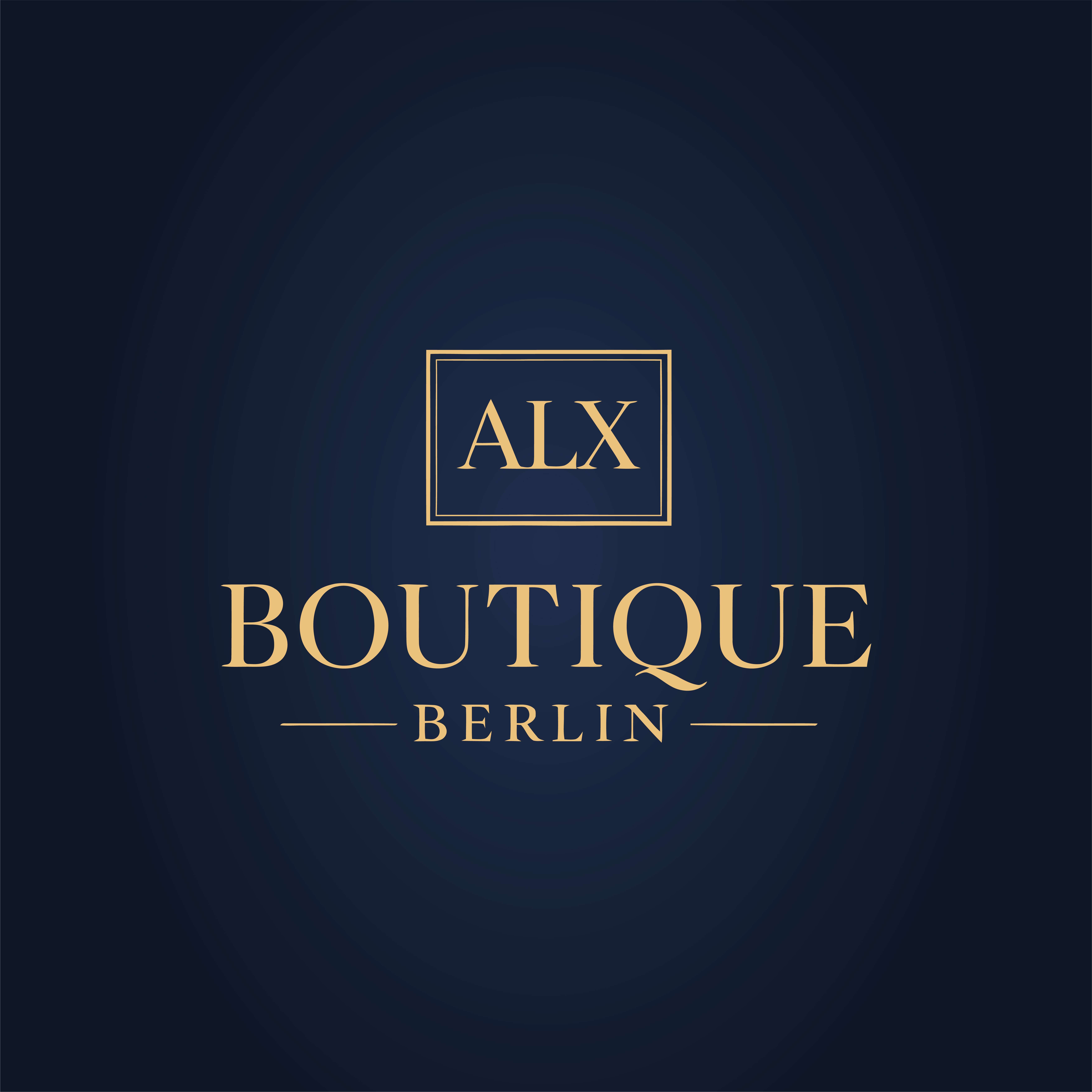 ALX Boutique