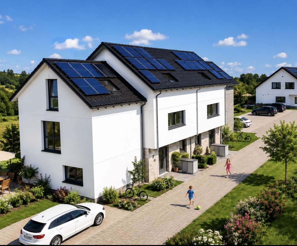 Bessungerstrasse  108 - Griesheim