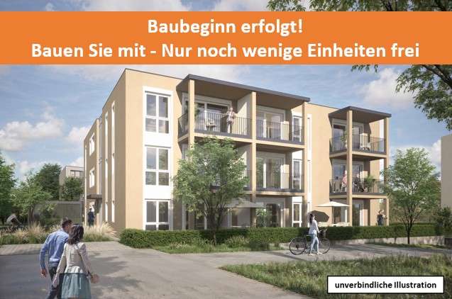 Bauträger war gestern - Reutlingen