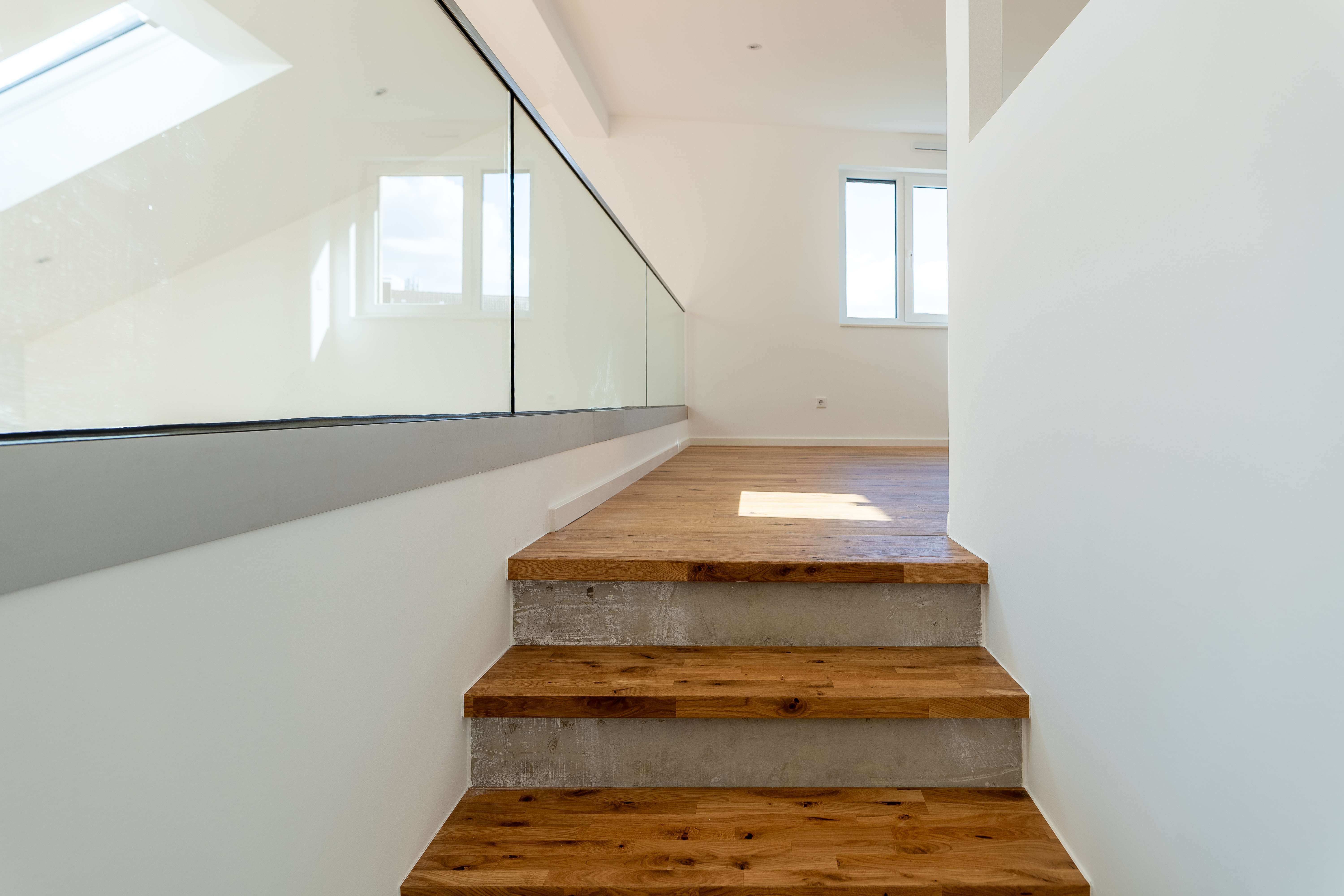 mio Helenenstraße - Aschaffenburg